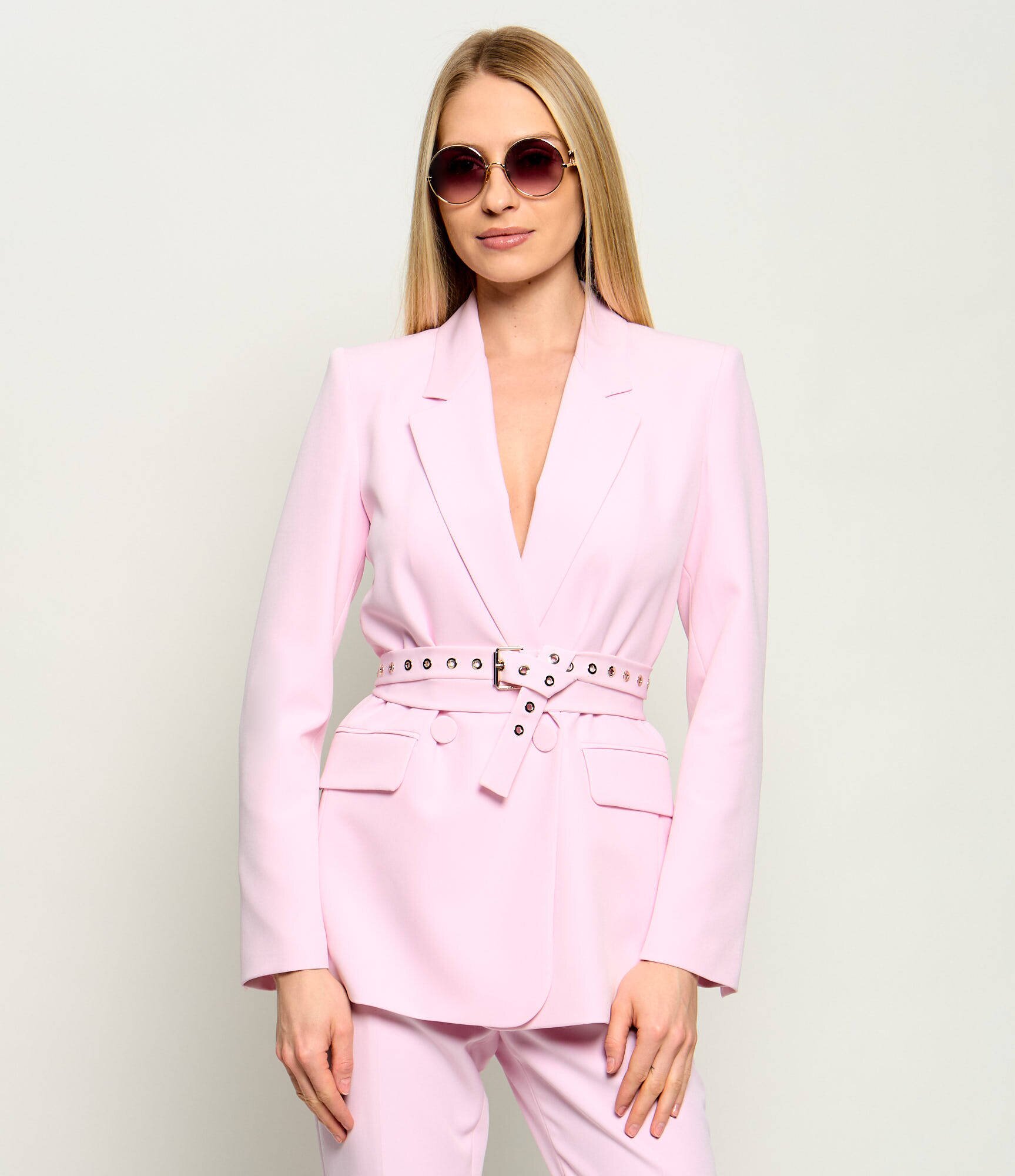 Liu Jo Sacou | regular fit