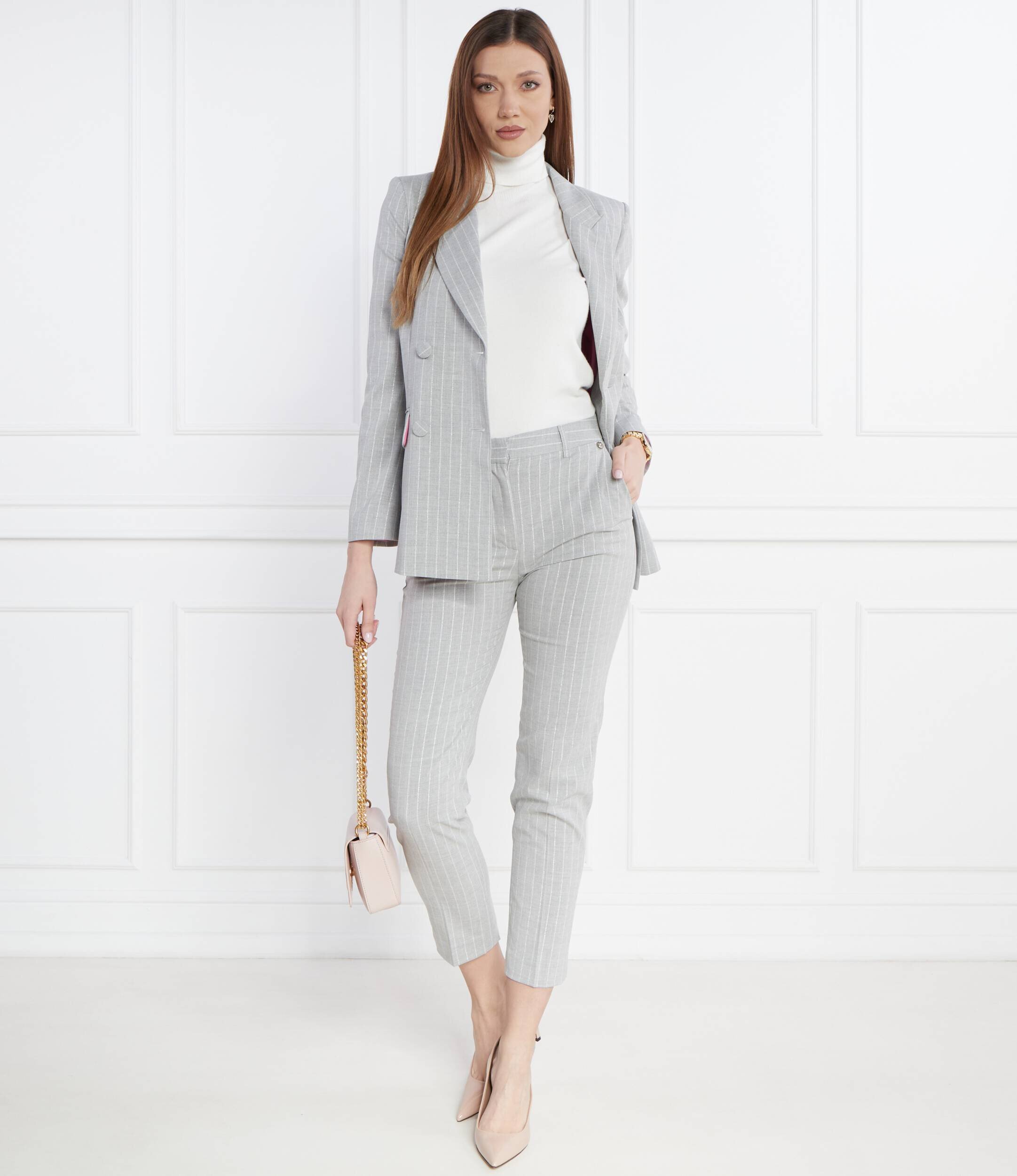 Liu Jo Sacou | Regular Fit