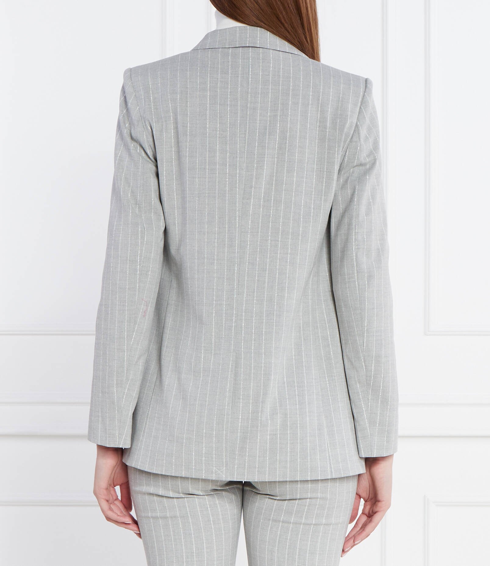 Liu Jo Sacou | Regular Fit