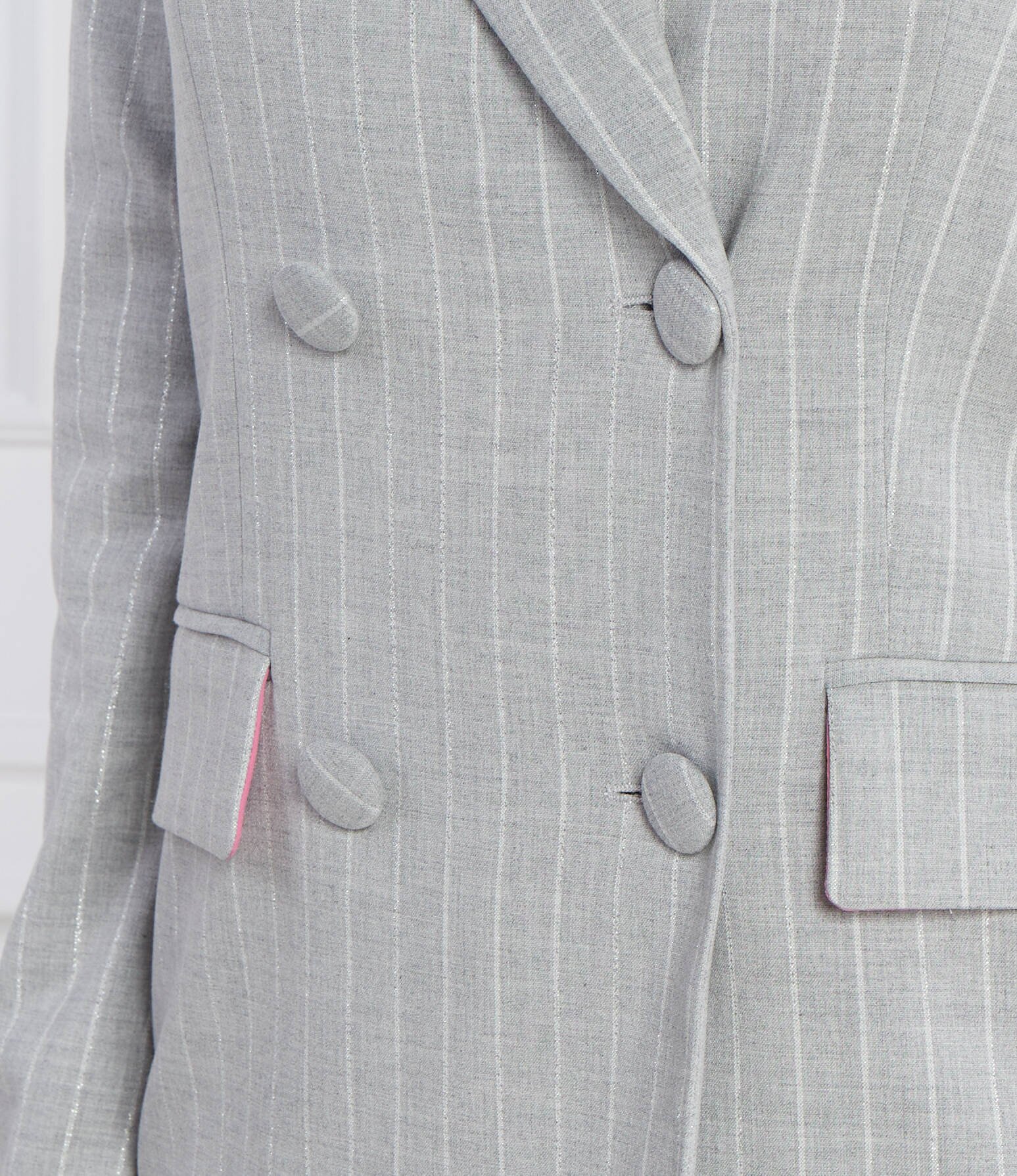 Liu Jo Sacou | Regular Fit