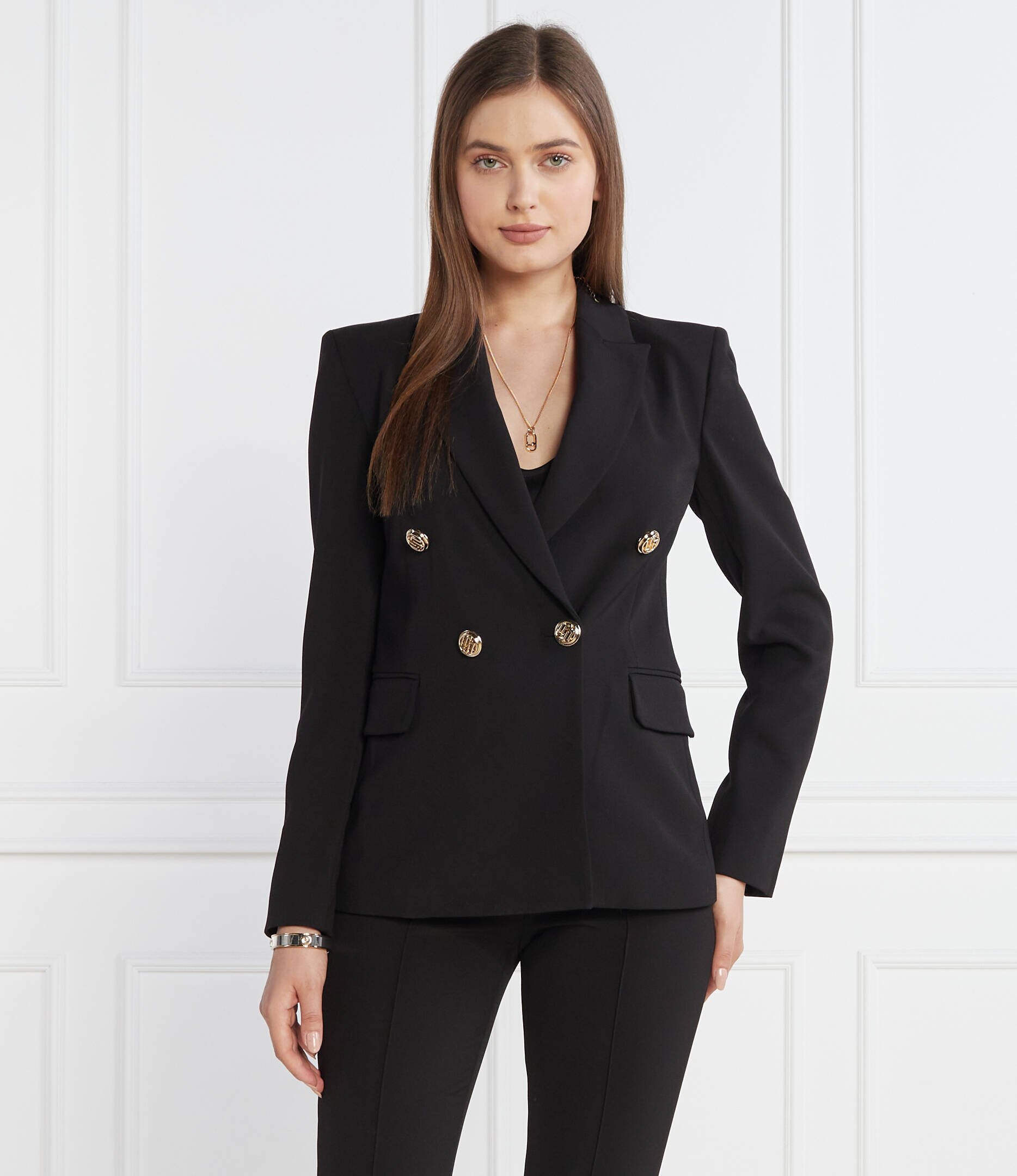 Liu Jo Sacou | Regular Fit