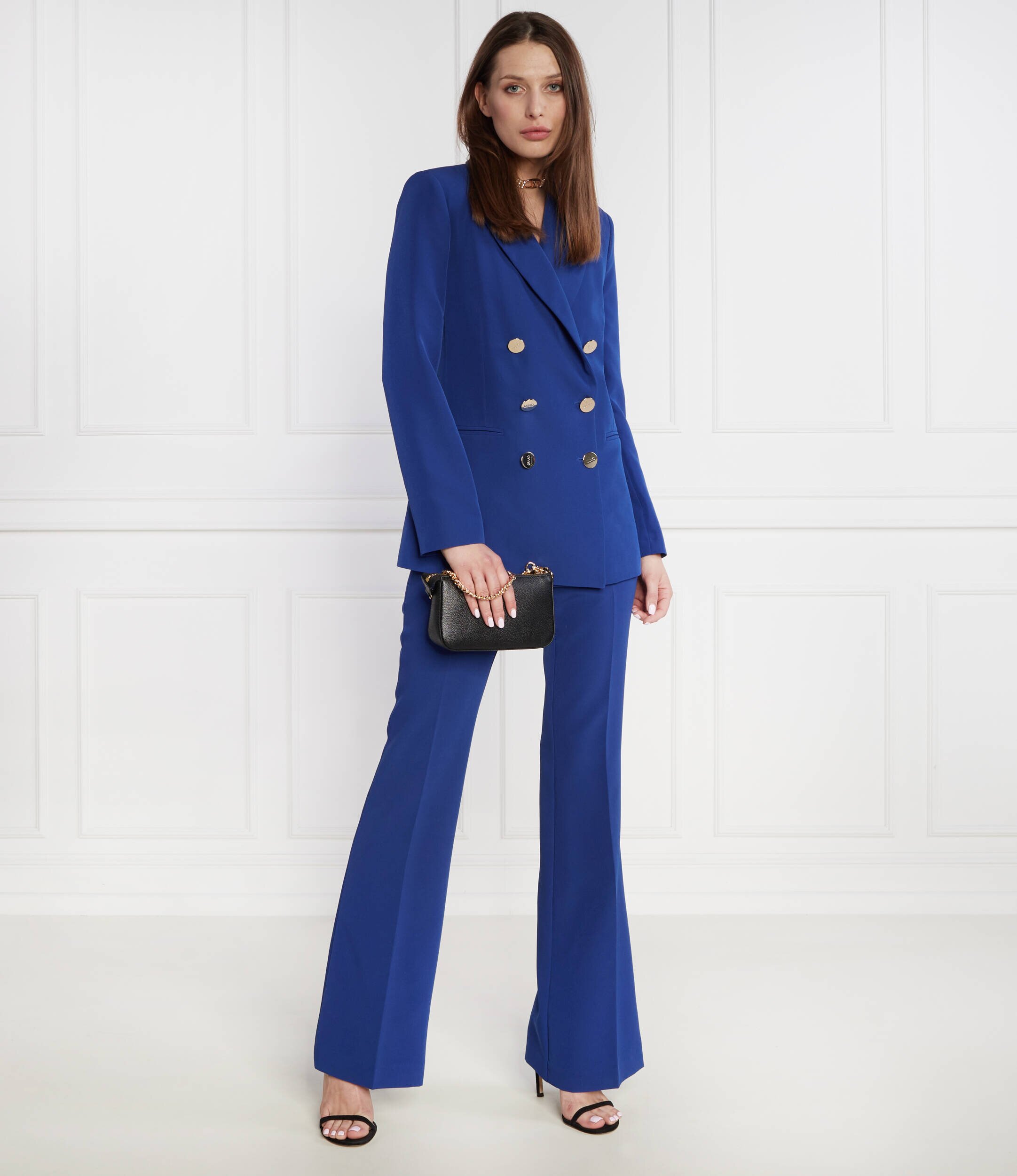 Liu Jo Sacou | Regular Fit