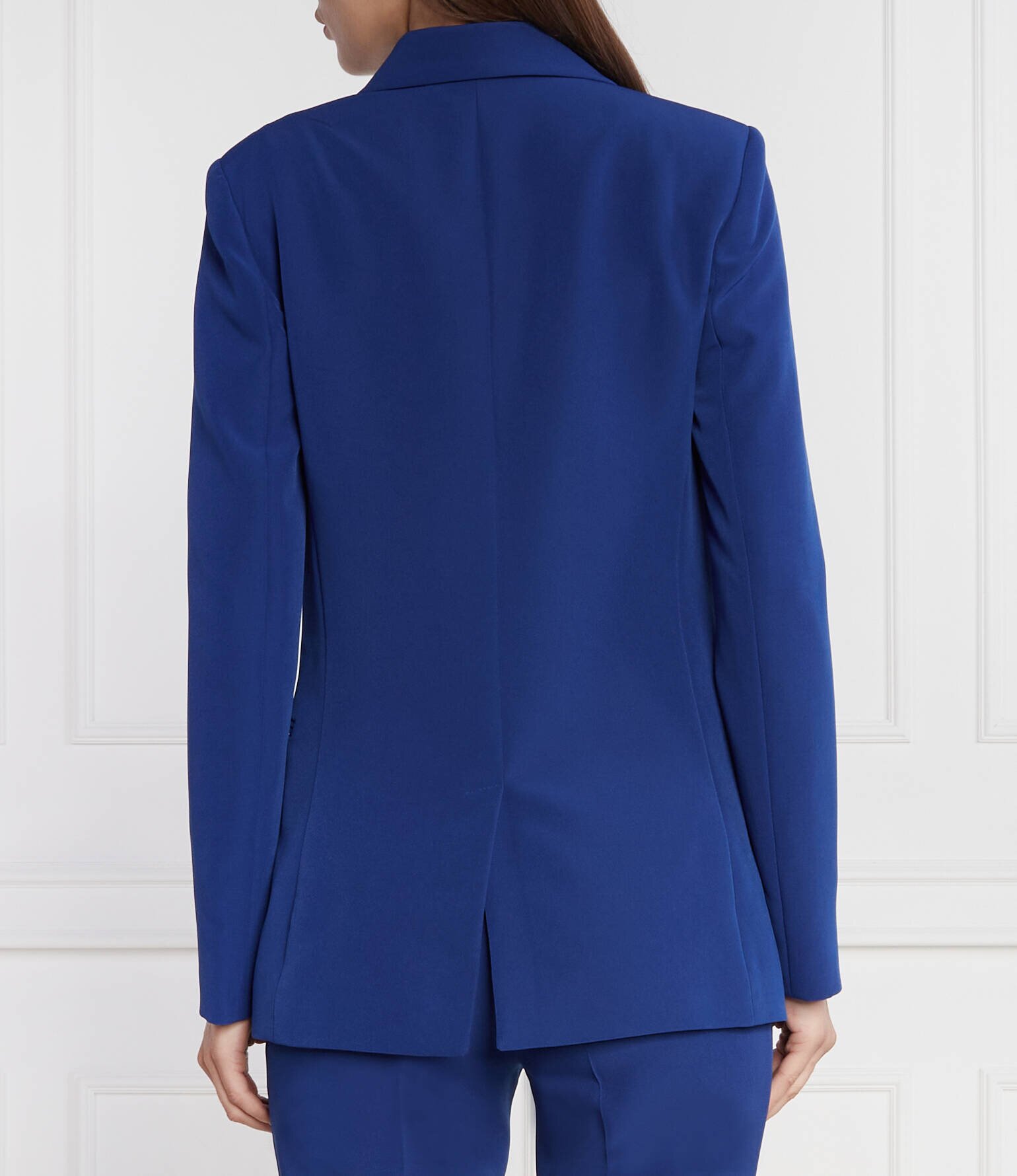 Liu Jo Sacou | Regular Fit