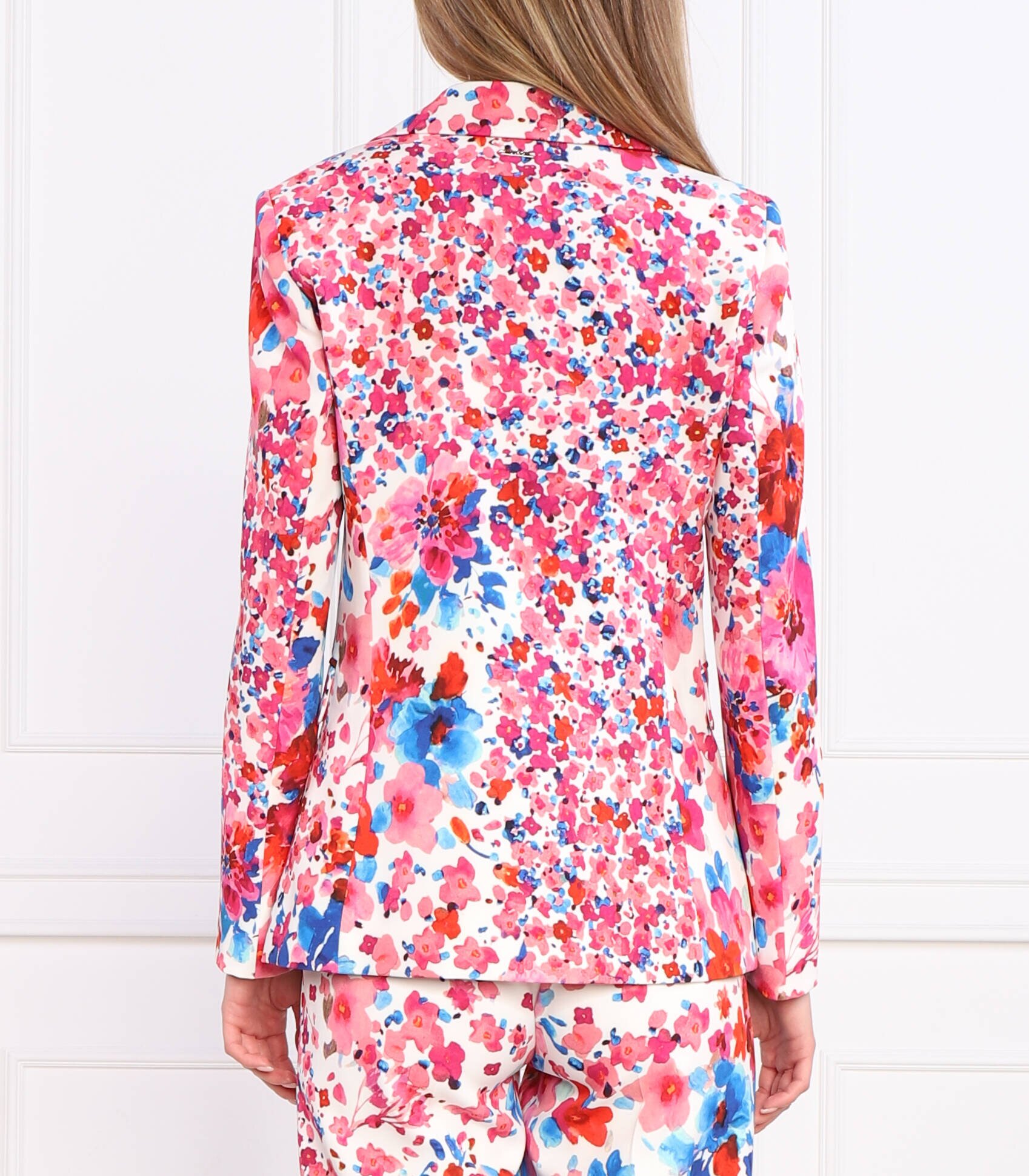 Liu Jo Sacou | Regular Fit
