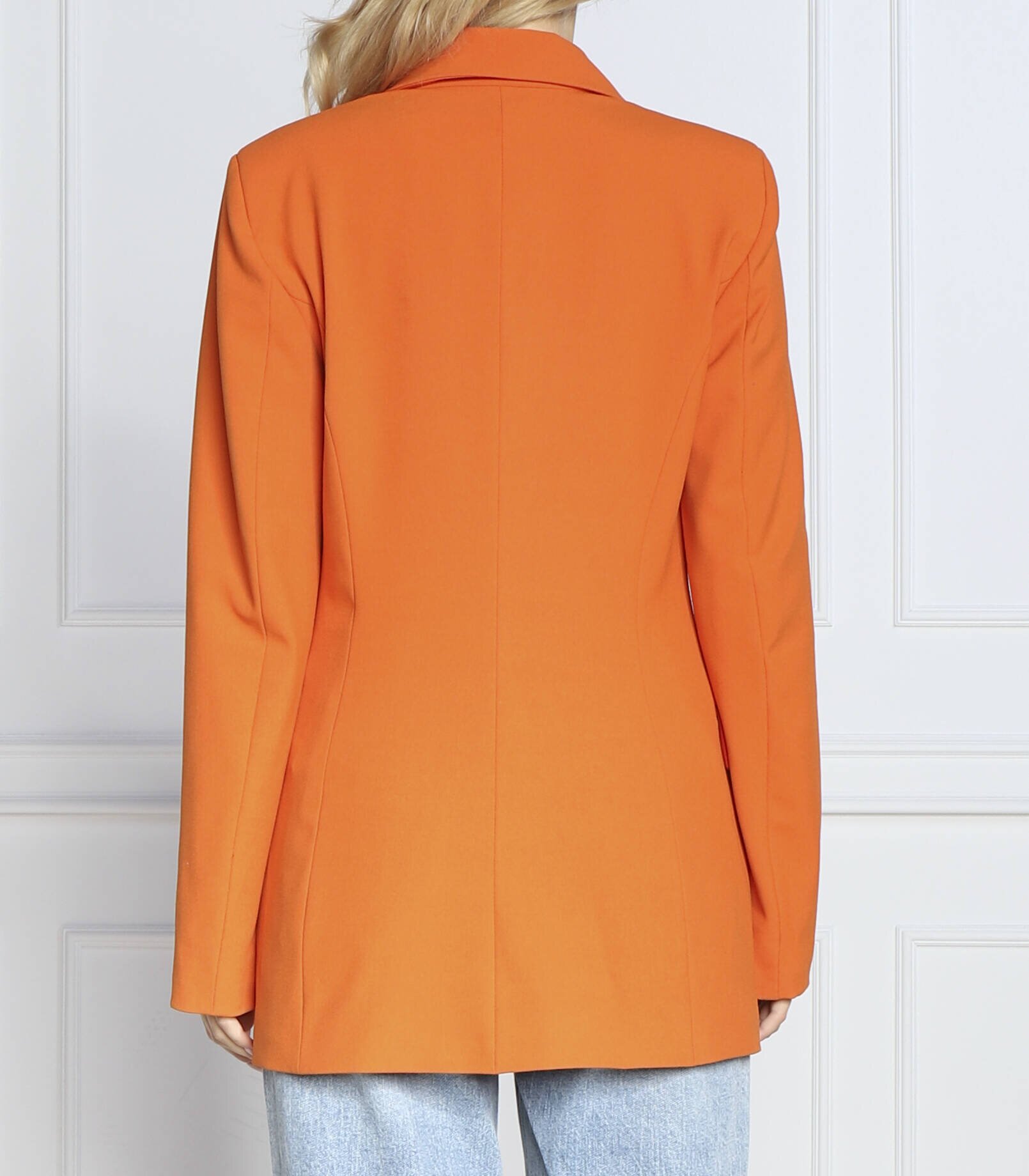 Liu Jo Sacou | Regular Fit
