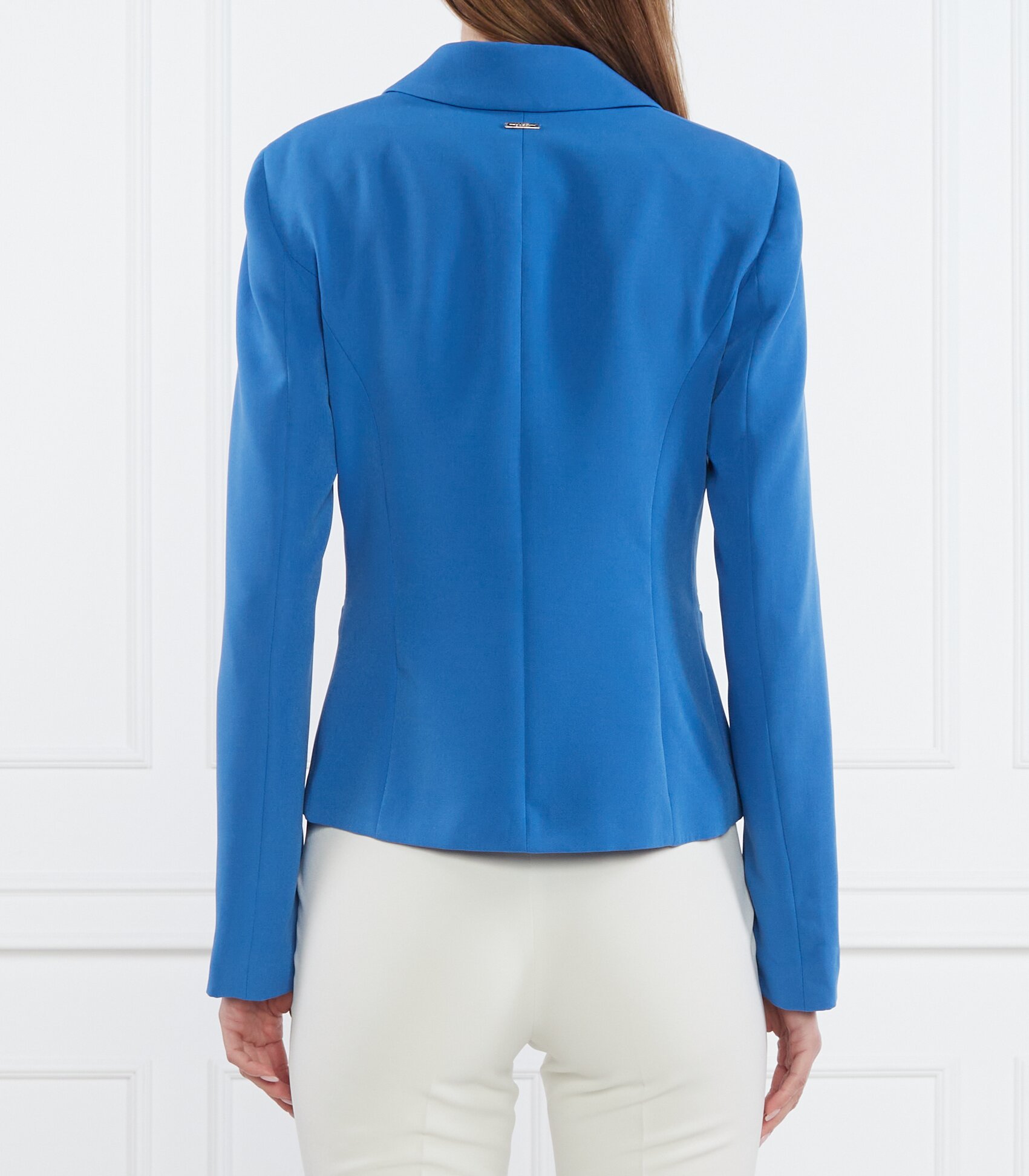Liu Jo Sacou | Regular Fit