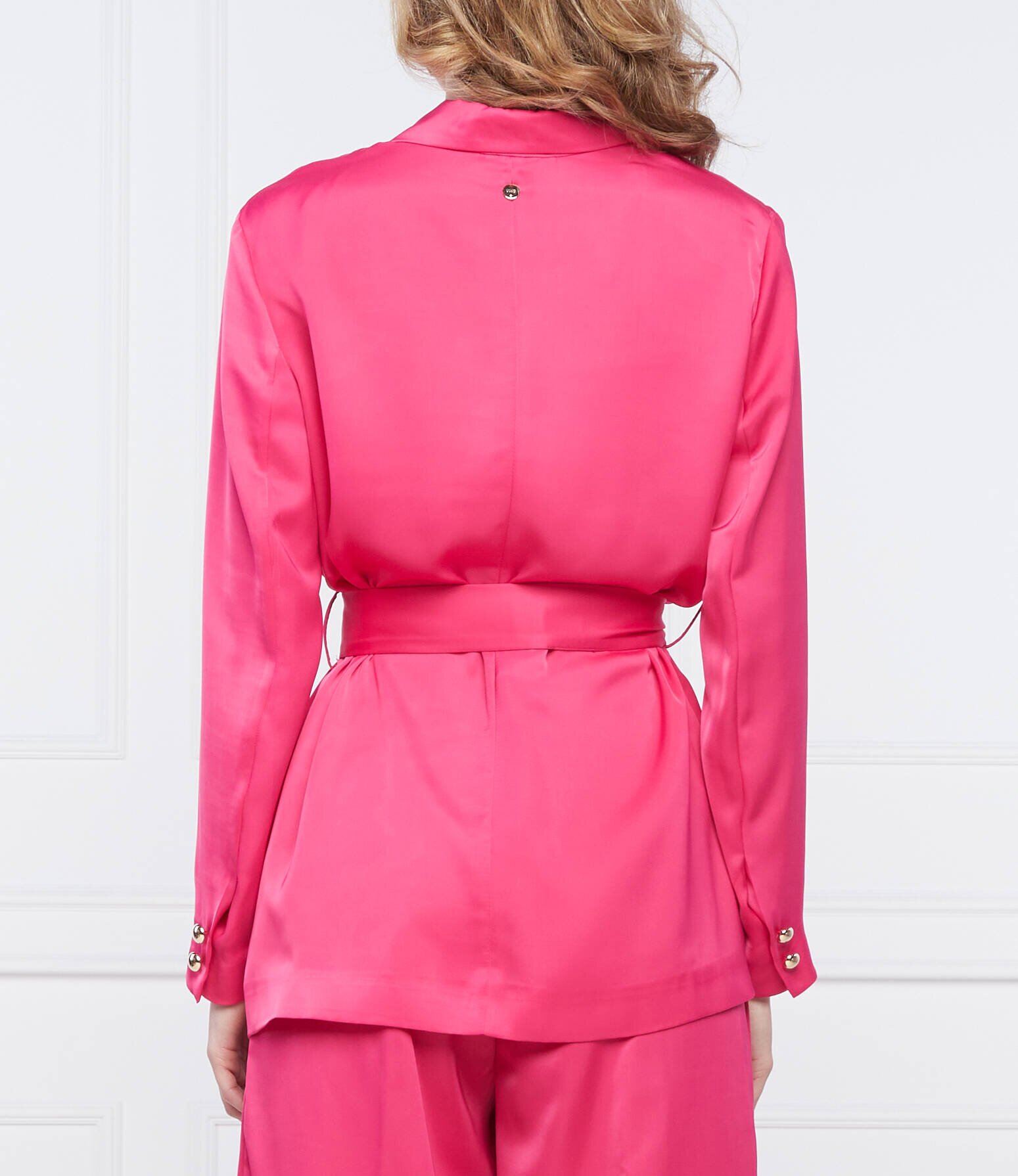 Liu Jo Sacou | Regular Fit