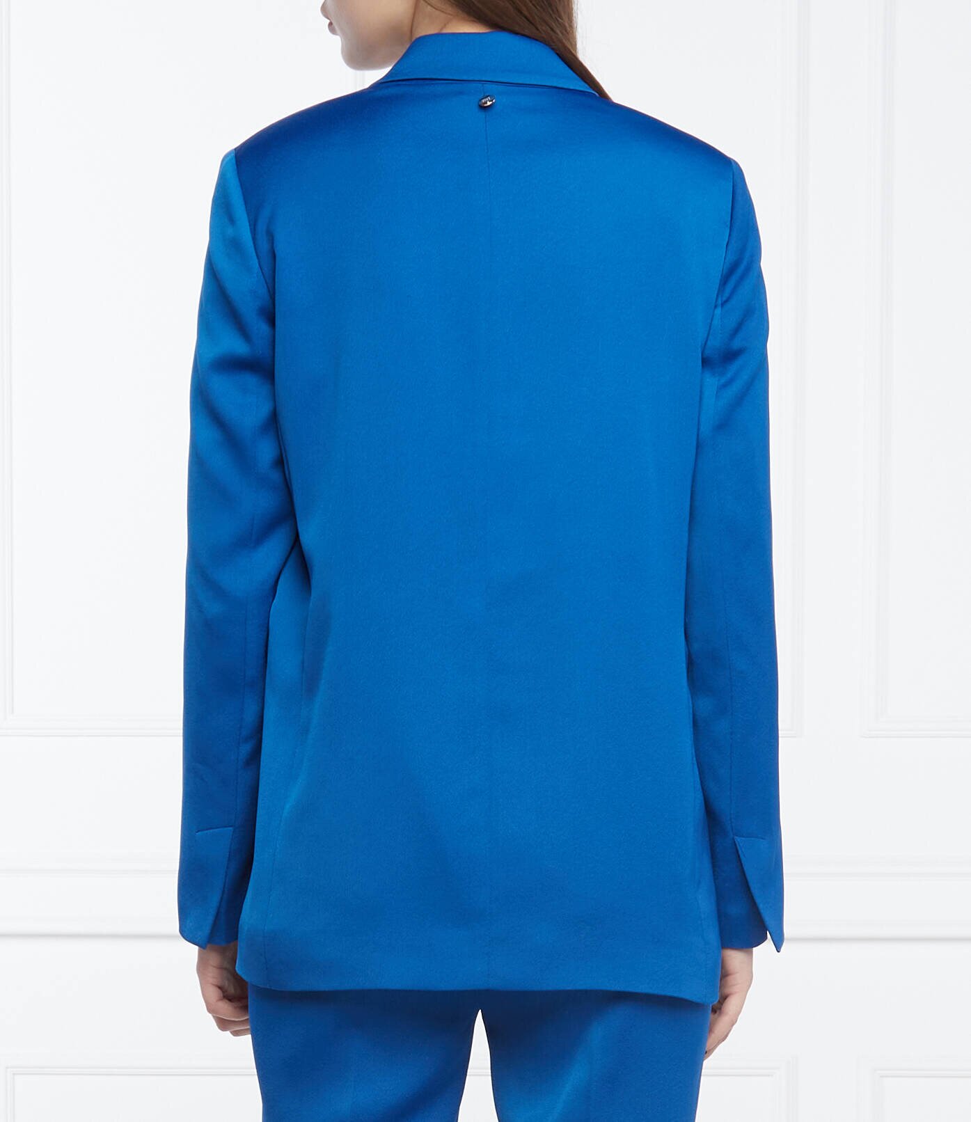 Liu Jo Sacou | Regular Fit