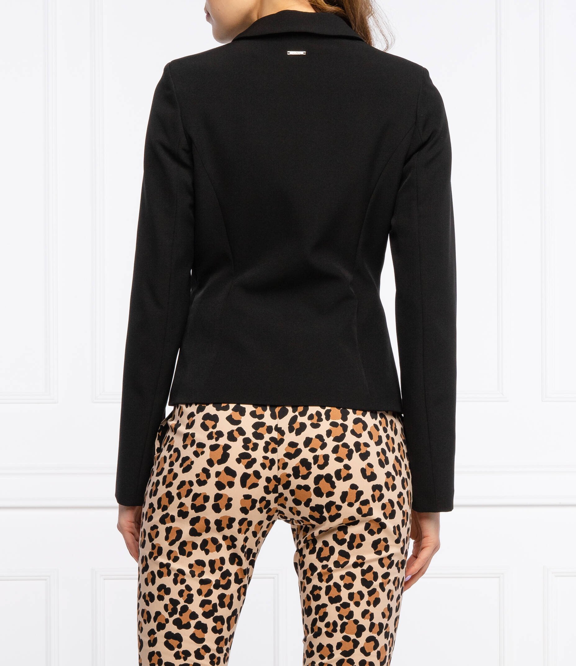 Liu Jo Sacou | Regular Fit