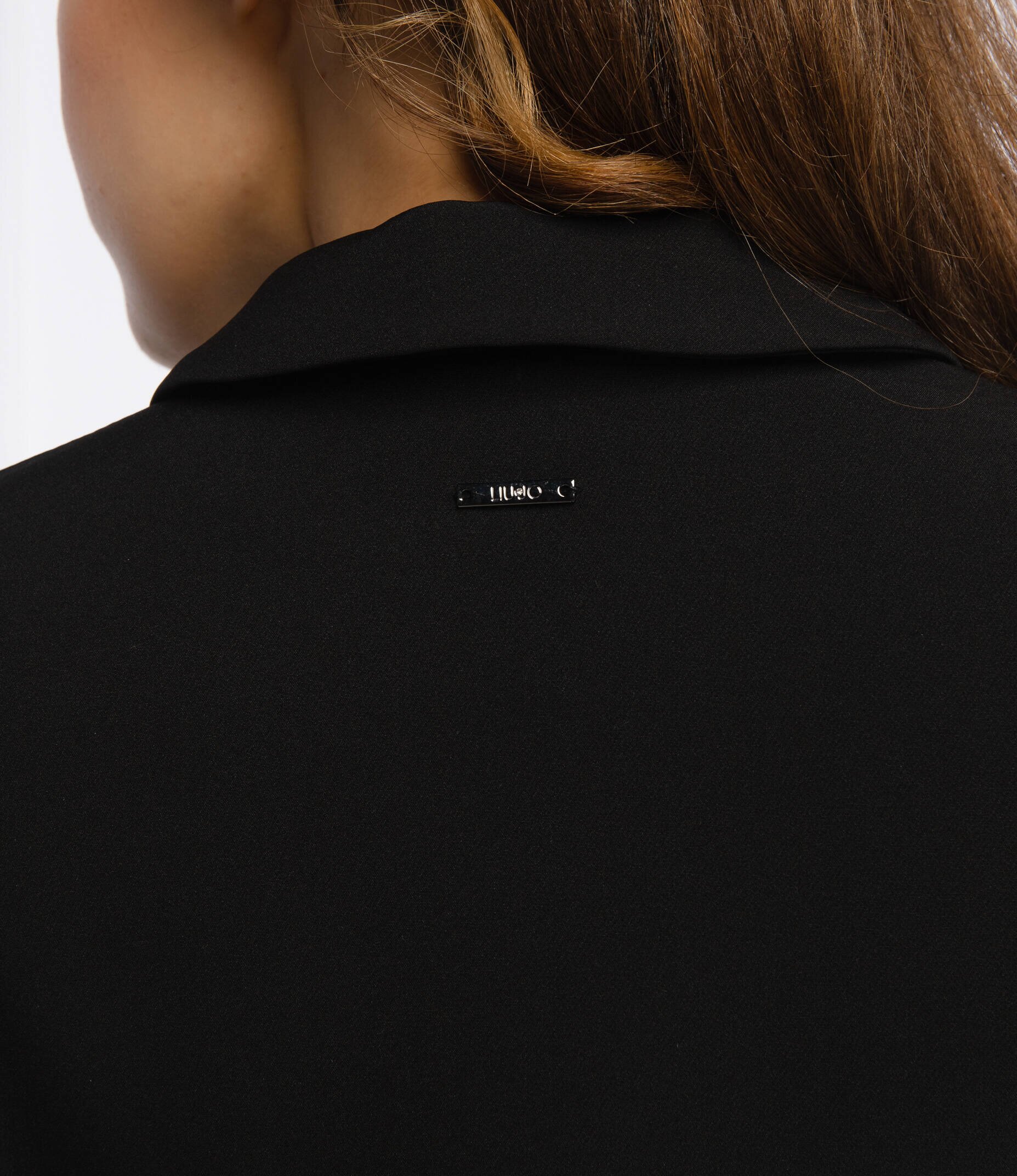 Liu Jo Sacou | Regular Fit