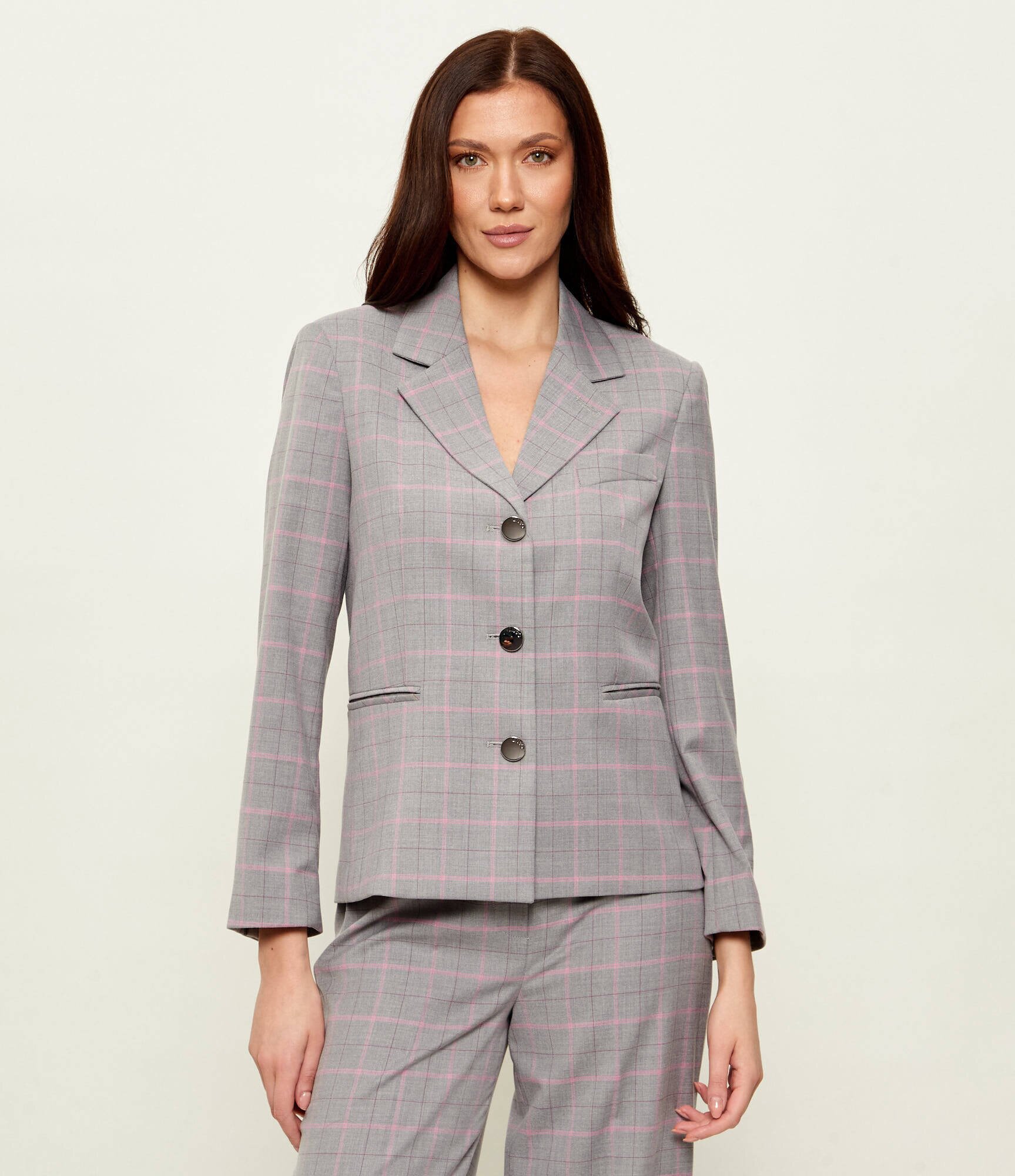 Liu Jo Sacou | regular fit