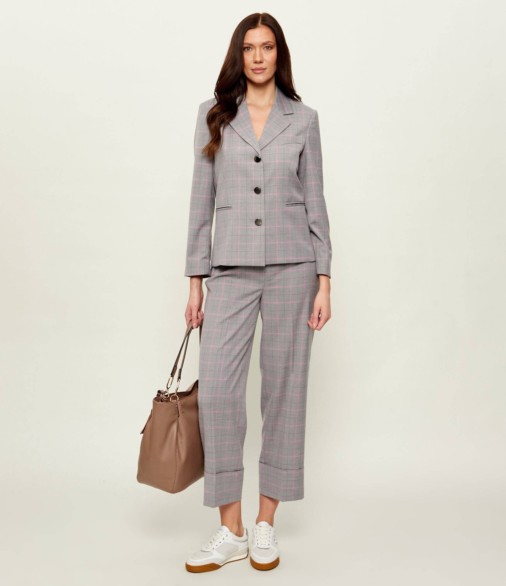 Liu Jo Sacou | regular fit