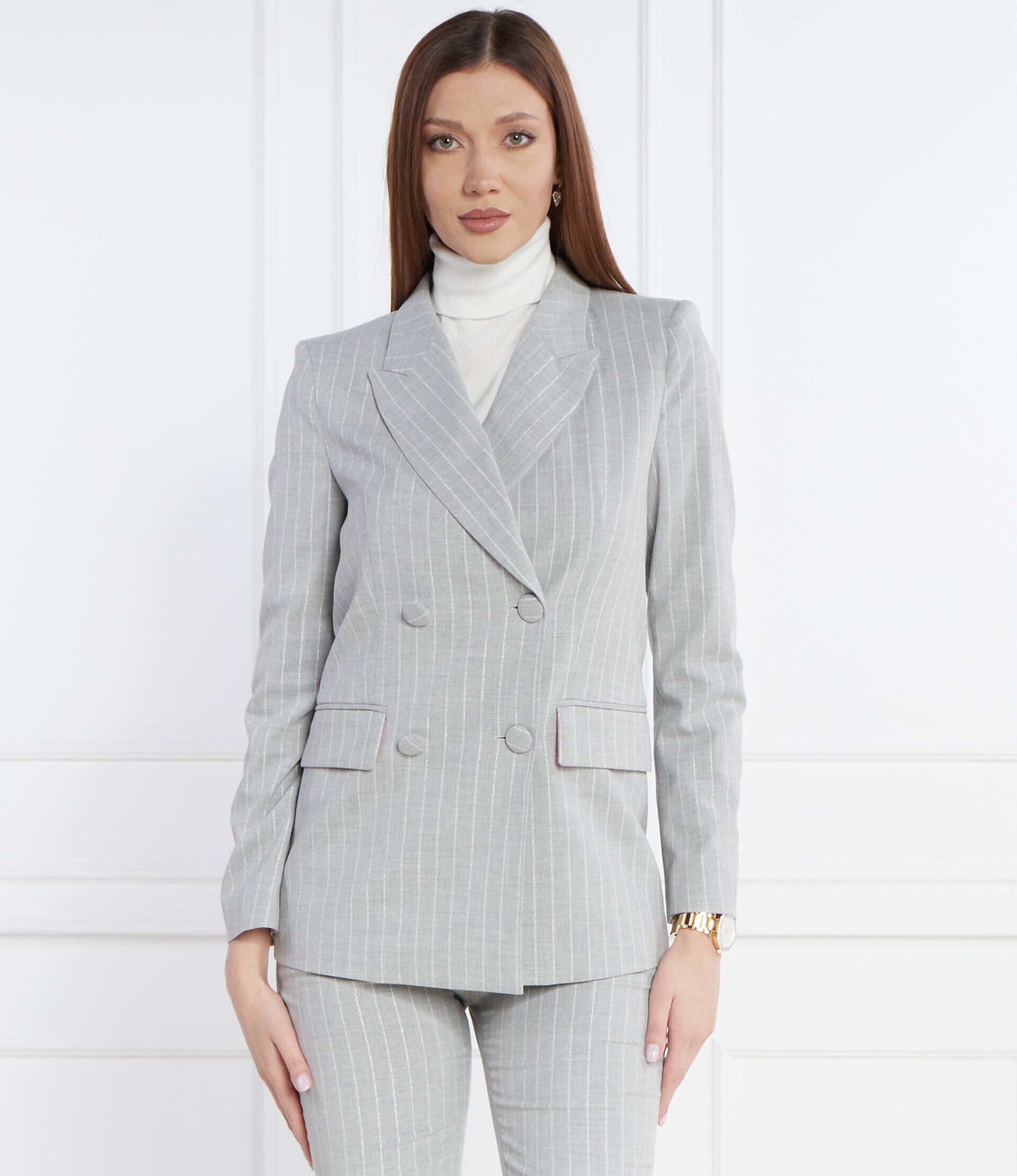 Liu Jo Sacou | Regular Fit