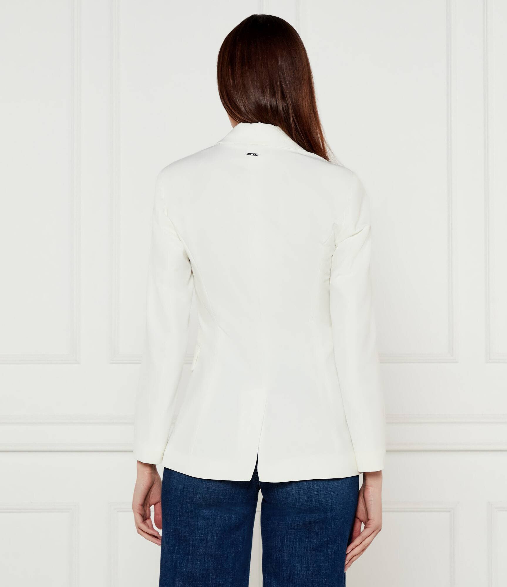 Liu Jo Sacou | Regular Fit