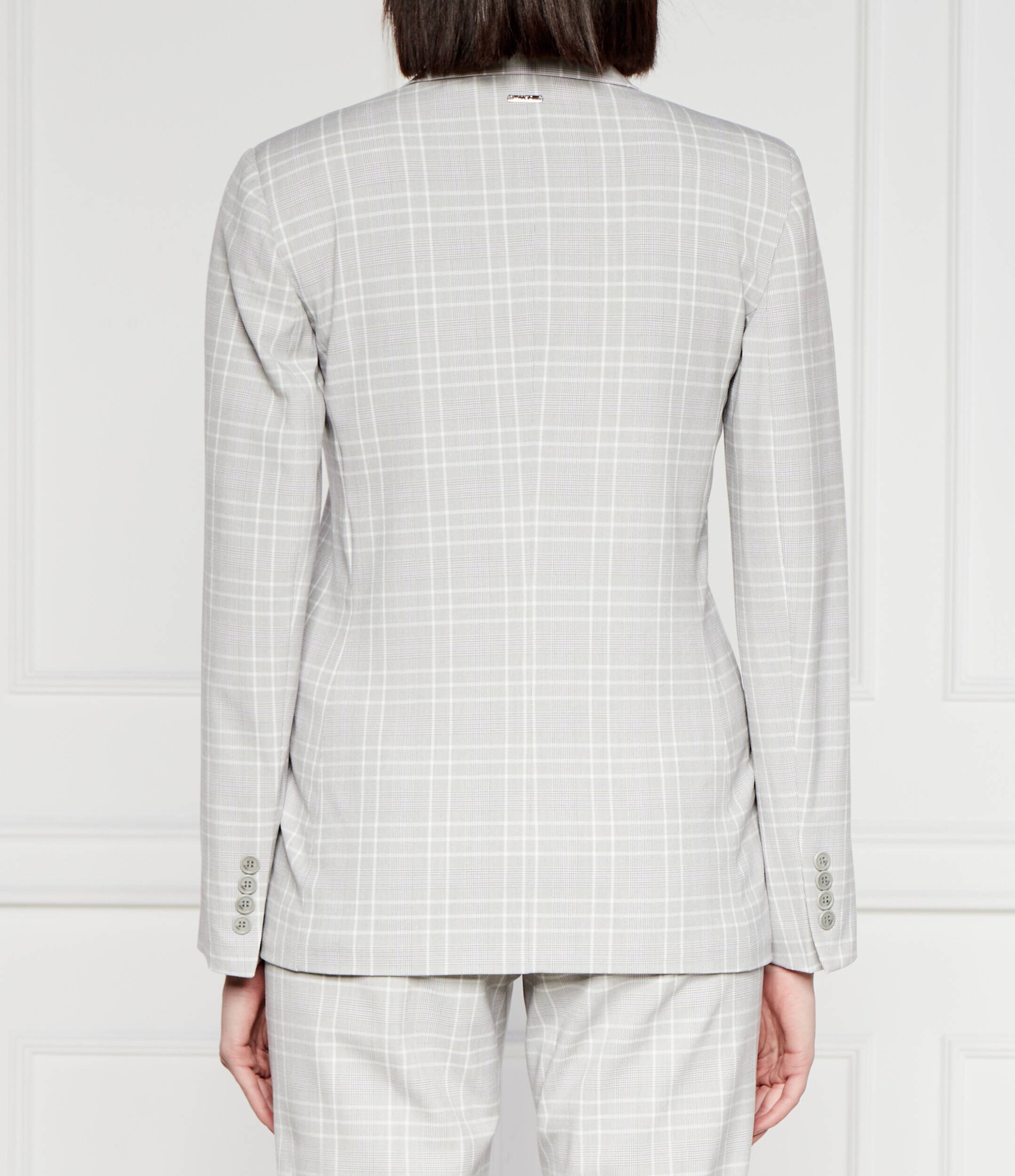 Liu Jo Sacou | regular fit