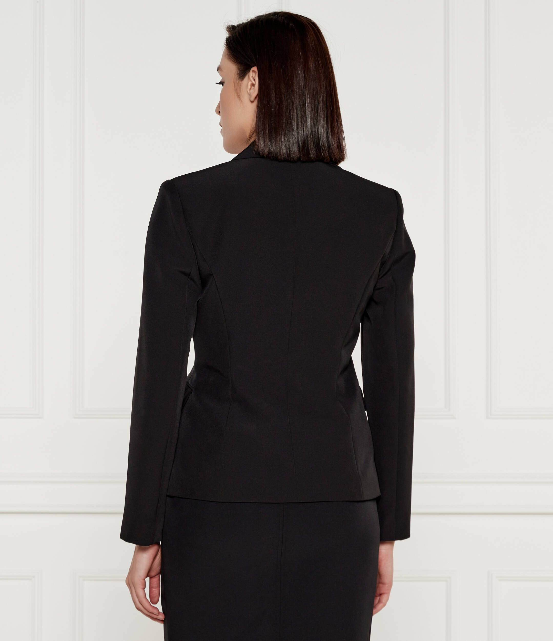 Liu Jo Sacou | Slim Fit