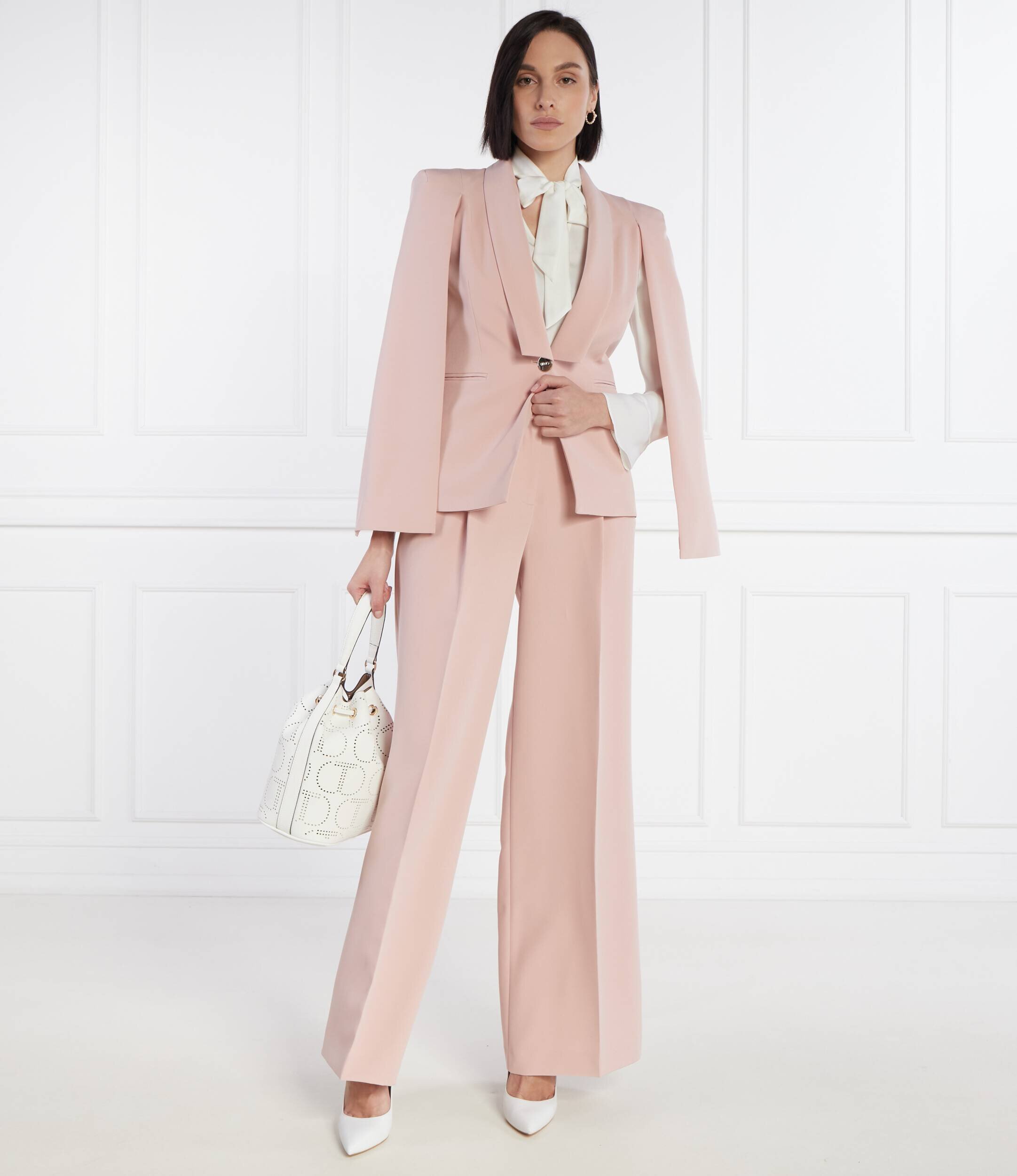 Liu Jo Sacou | Slim Fit