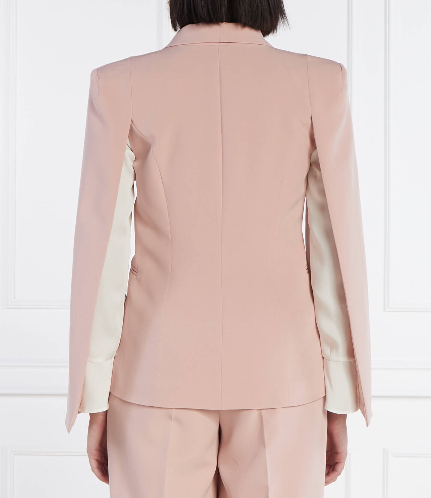 Liu Jo Sacou | Slim Fit