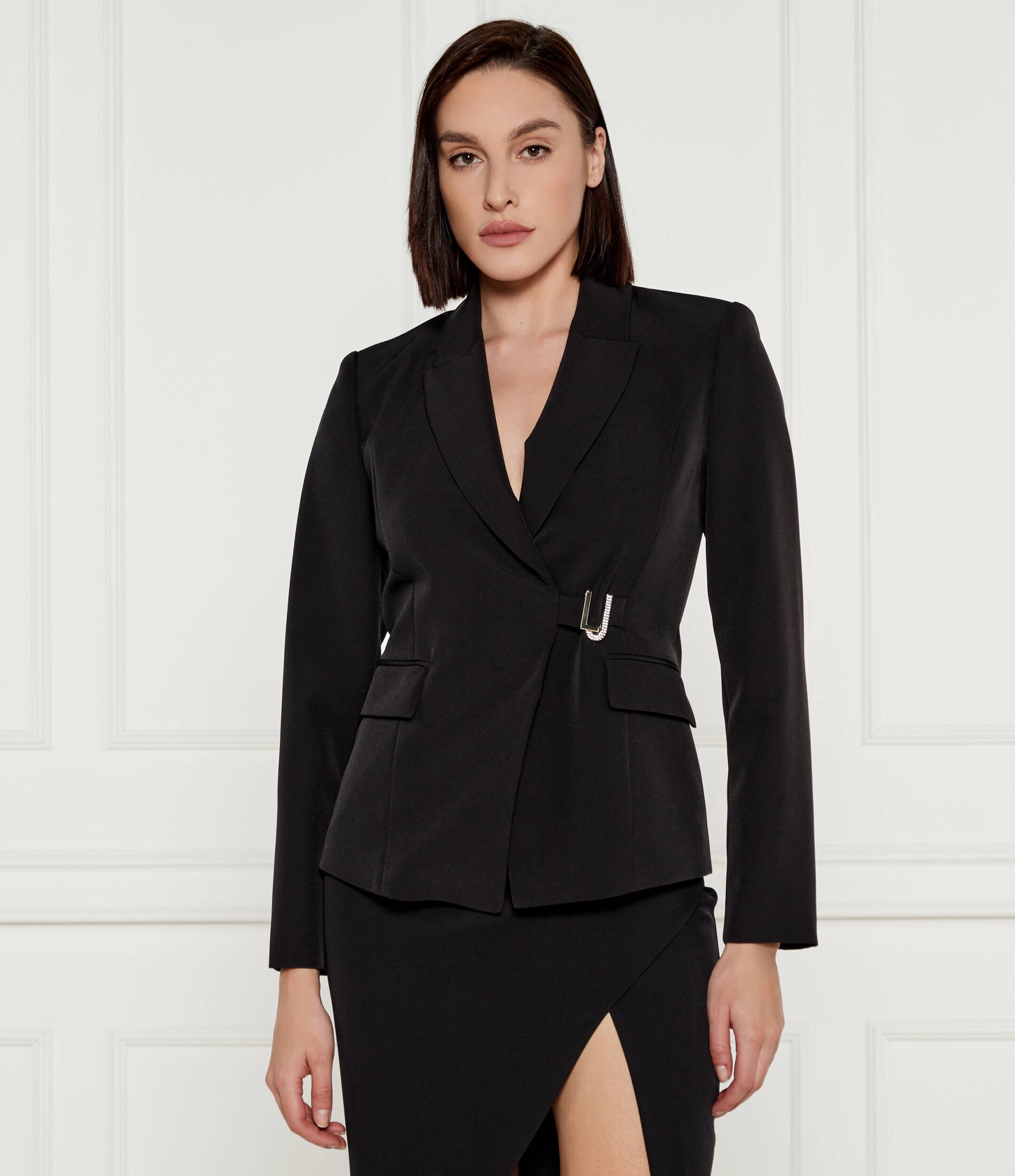 Liu Jo Sacou | Slim Fit