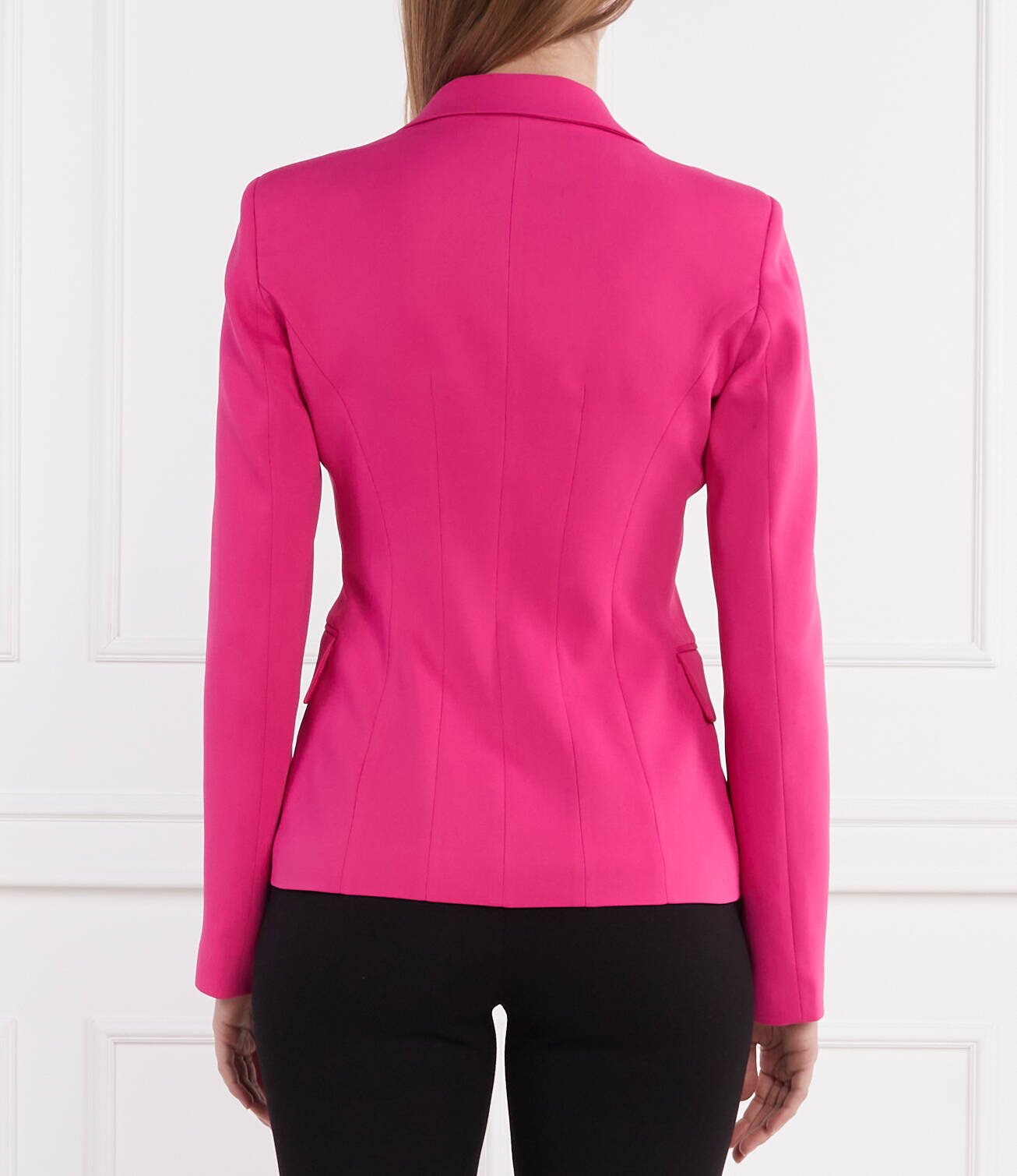 Liu Jo Sacou | Slim Fit