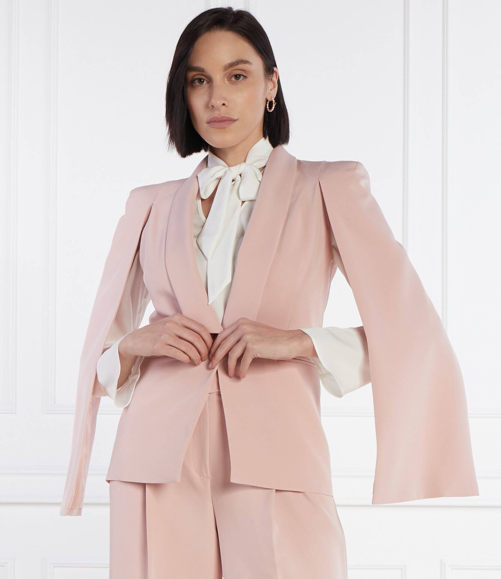 Liu Jo Sacou | Slim Fit