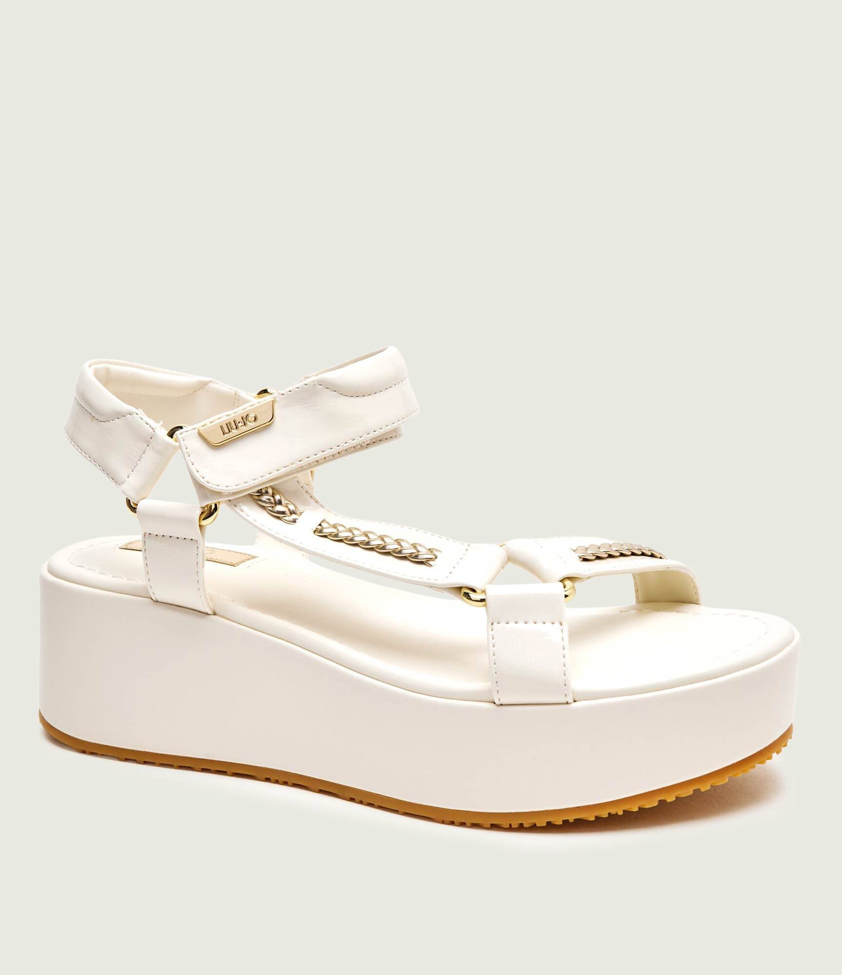 Liu Jo Sandale FLO 05