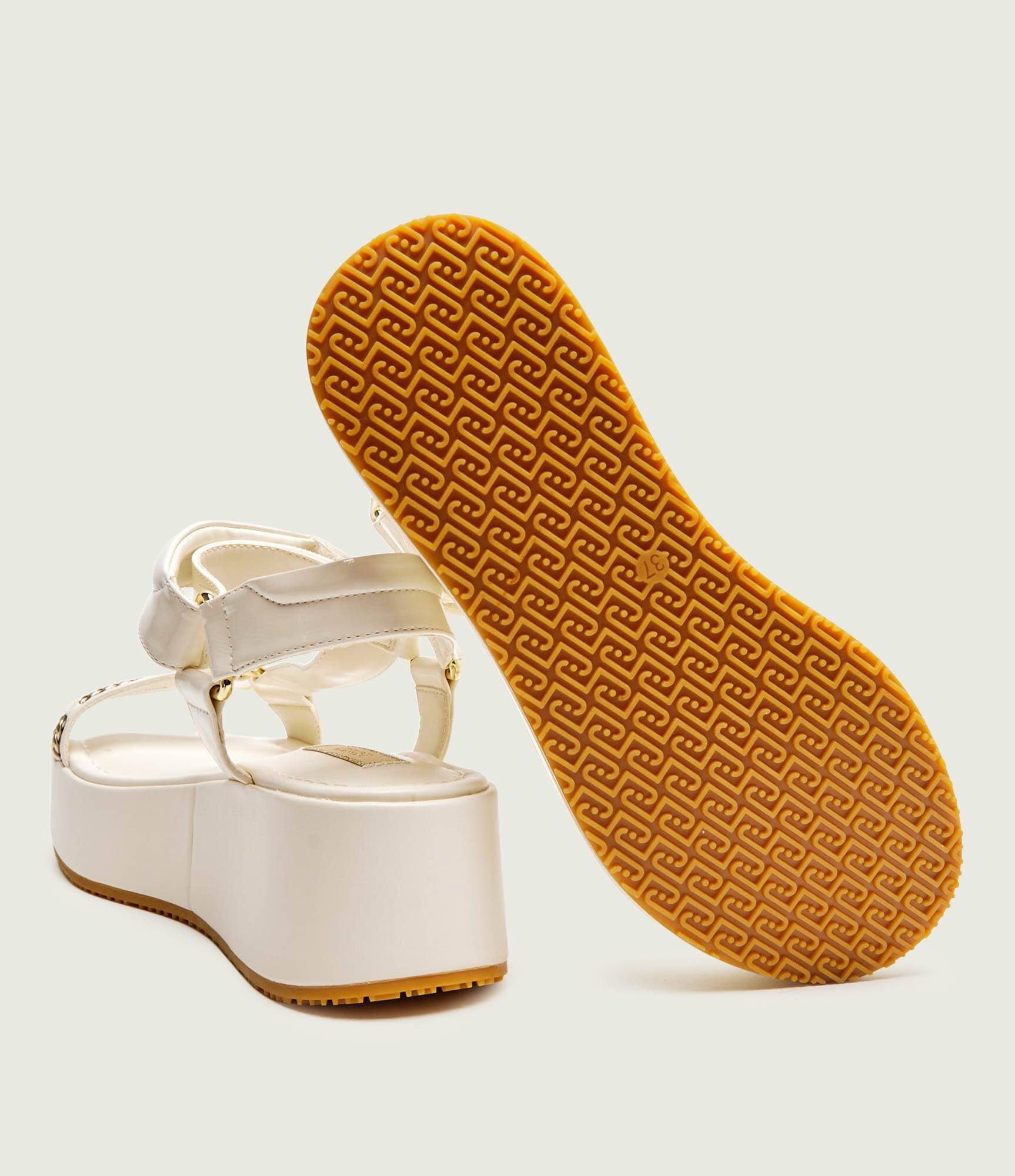 Liu Jo Sandale FLO 05