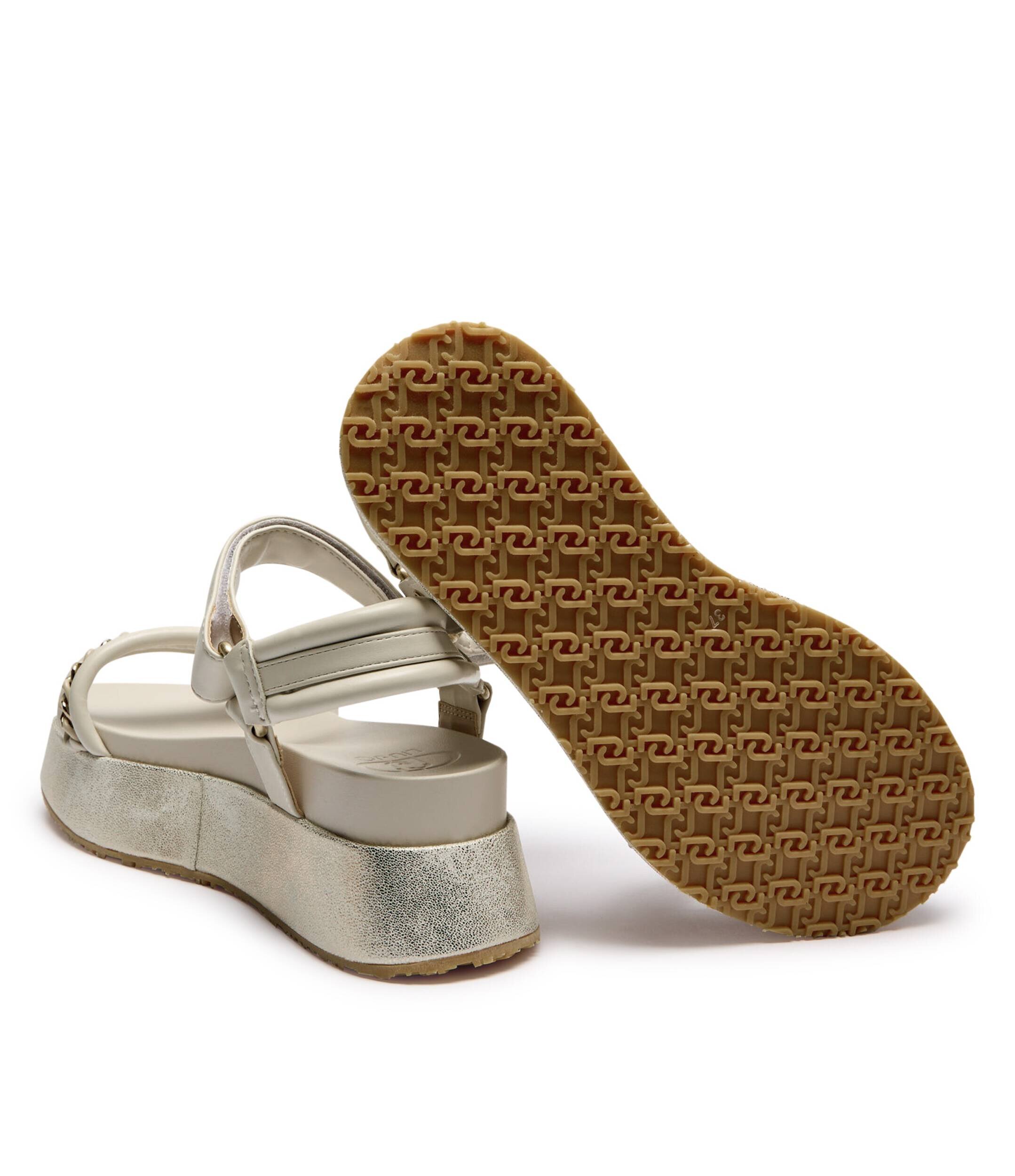 Liu Jo Sandale Frida 36