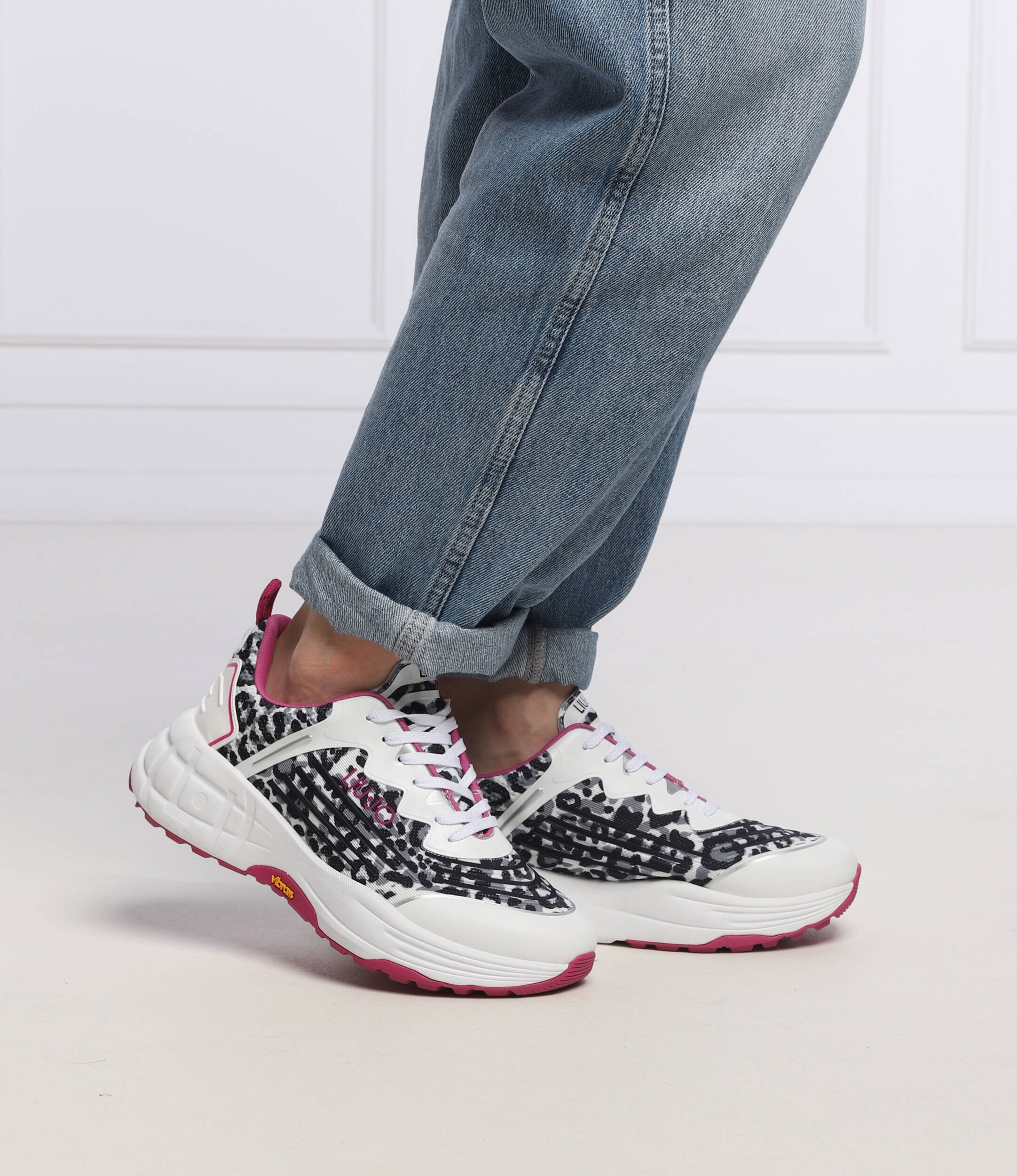 Liu Jo Sneakers