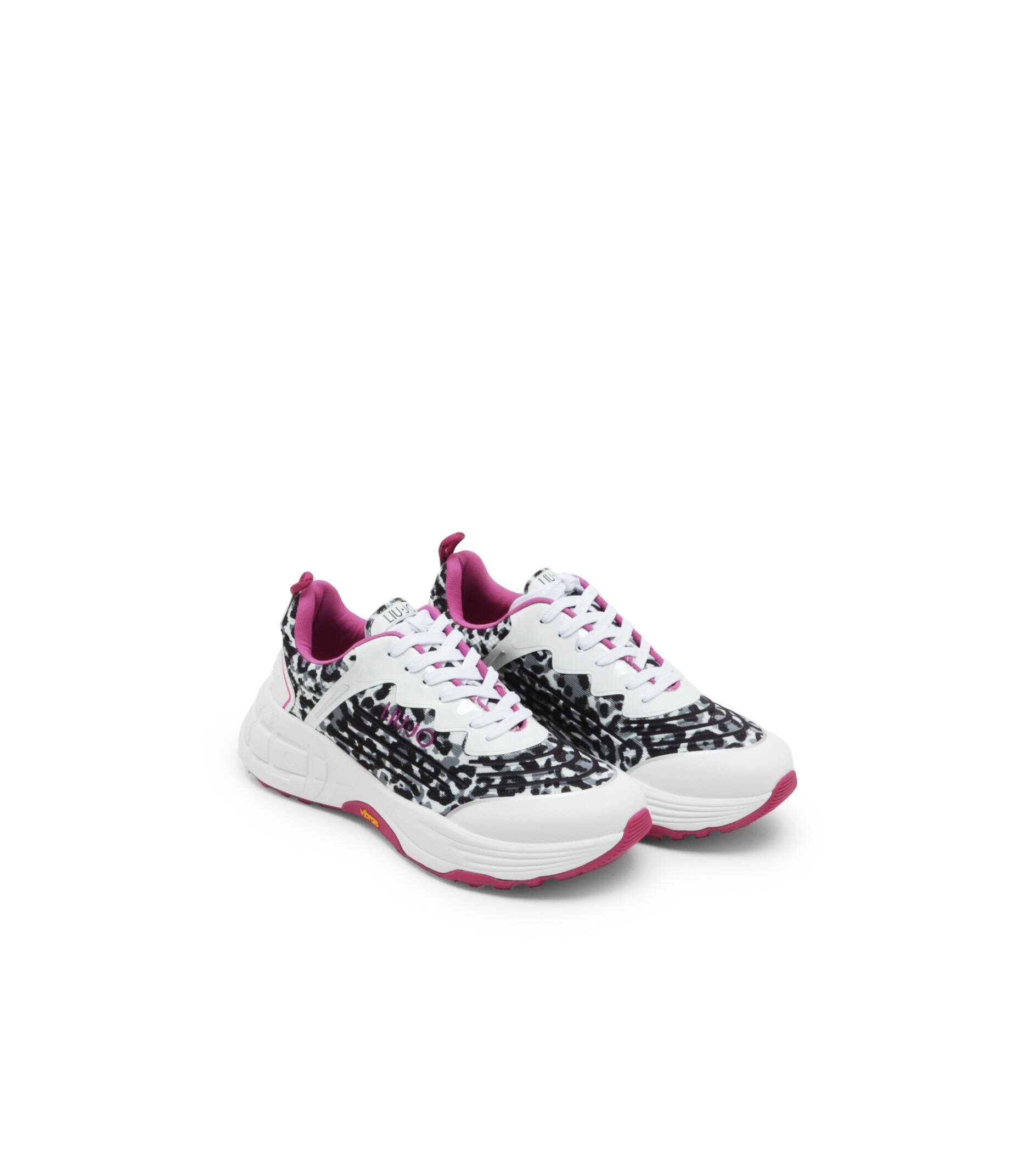 Liu Jo Sneakers