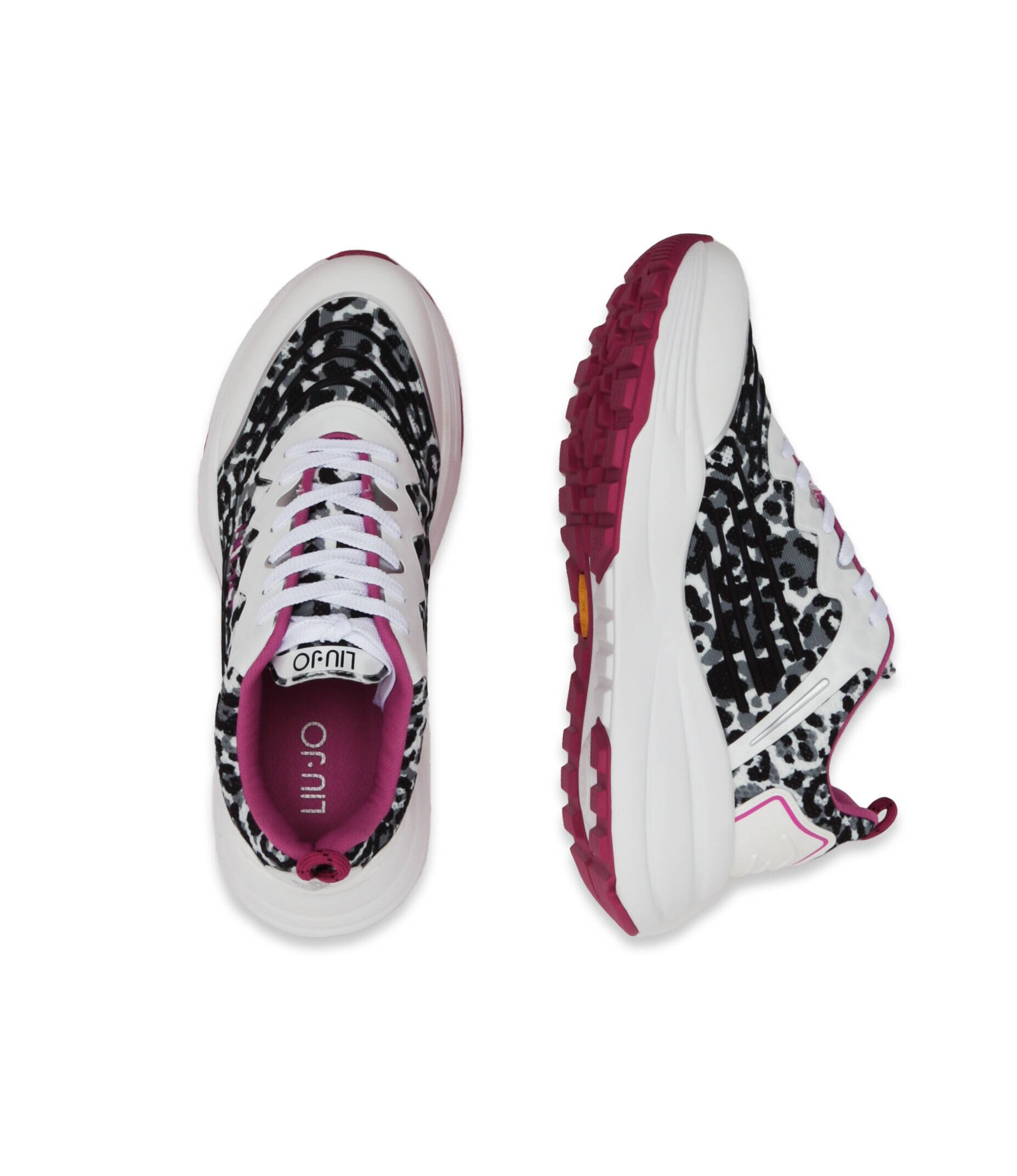 Liu Jo Sneakers