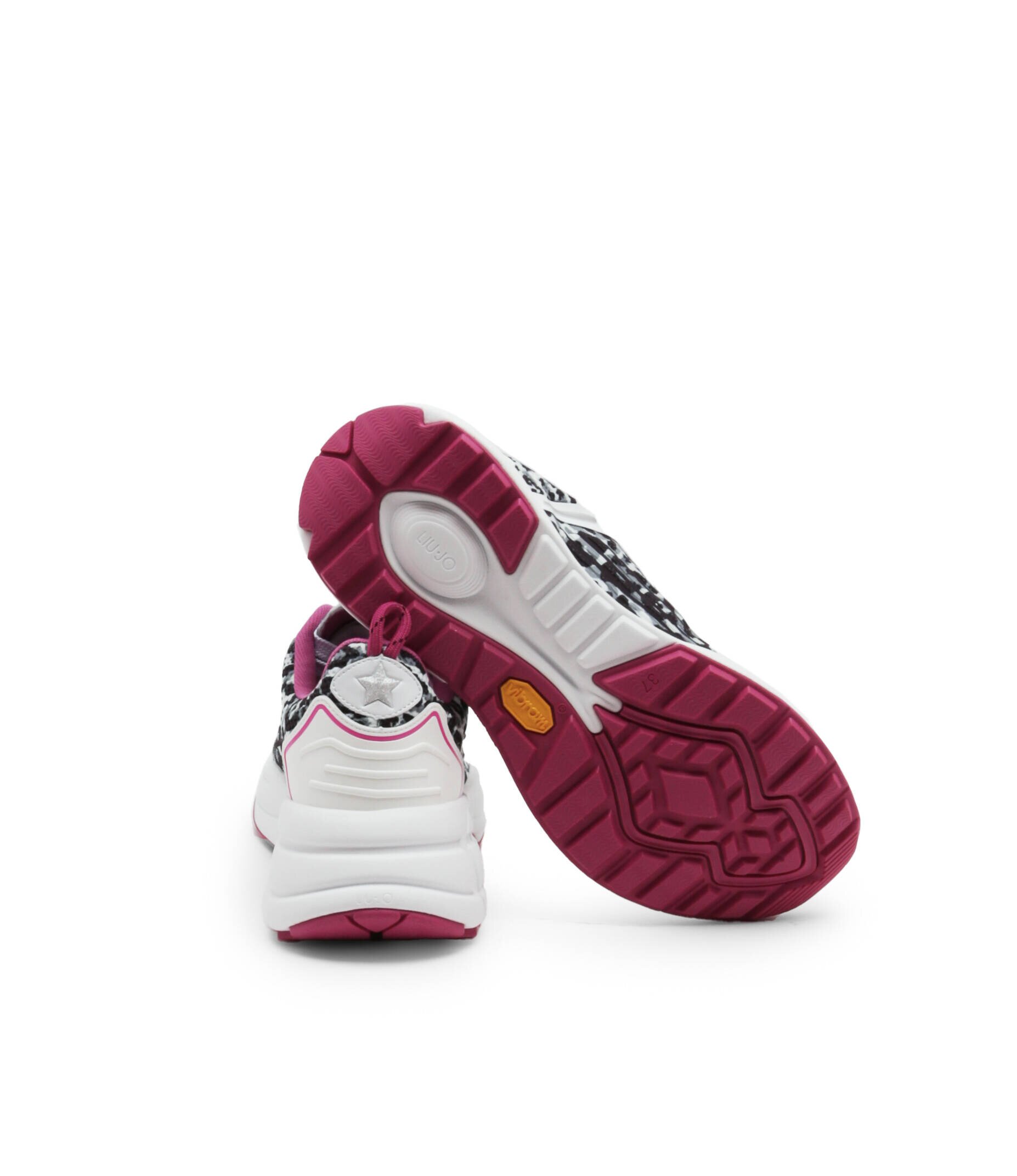 Liu Jo Sneakers