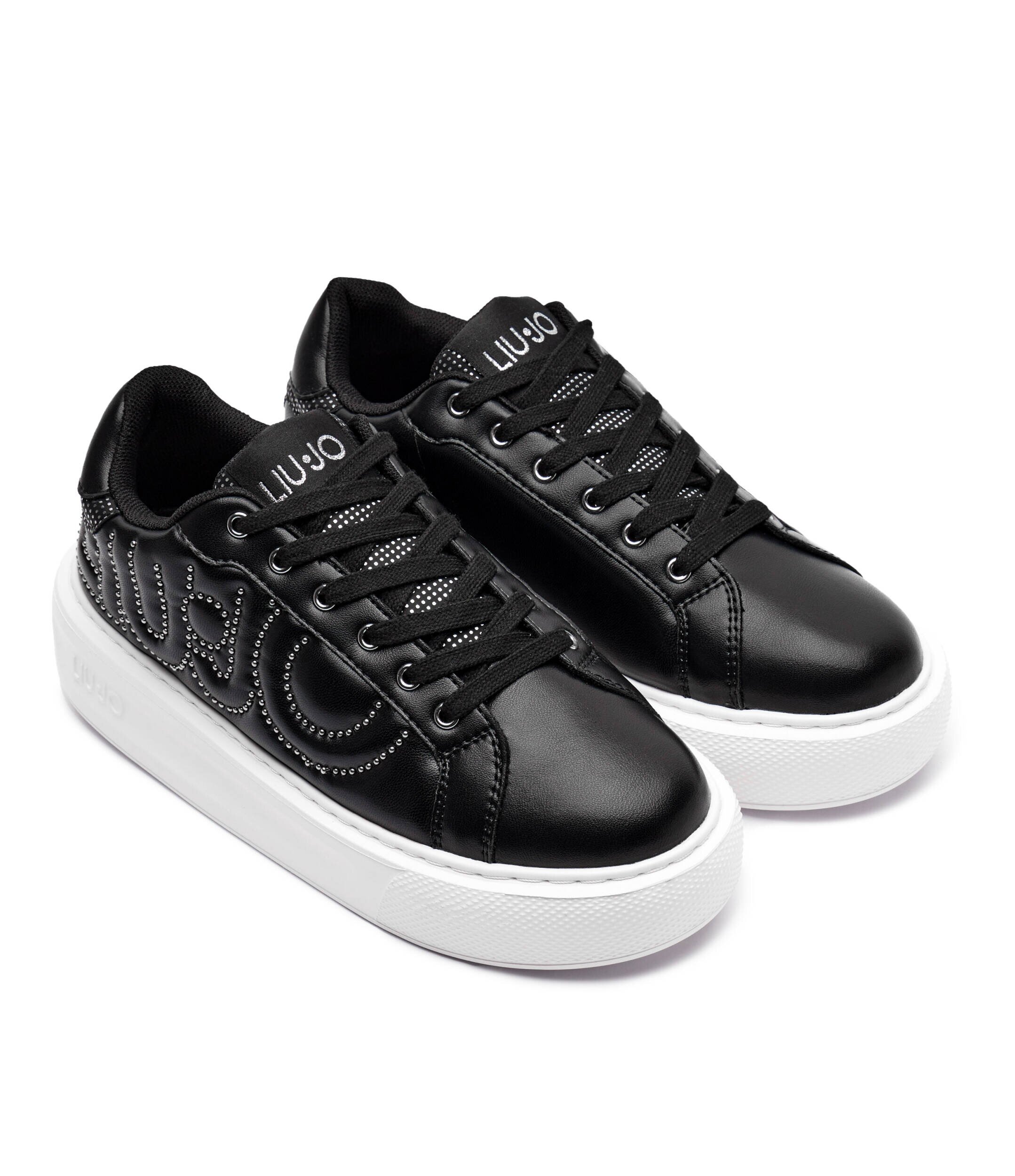 Liu Jo Sneakers Kylie 29