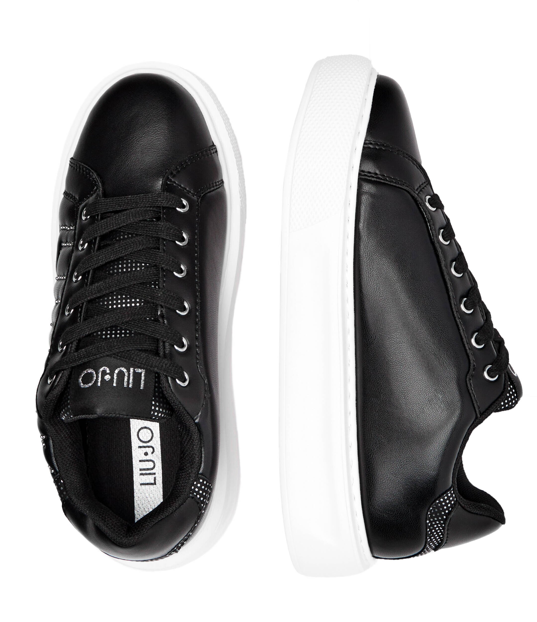 Liu Jo Sneakers Kylie 29