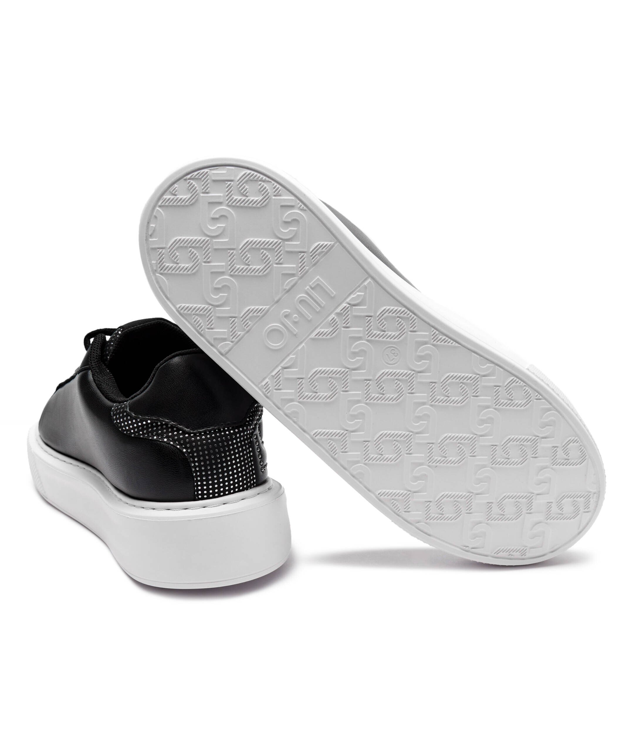 Liu Jo Sneakers Kylie 29