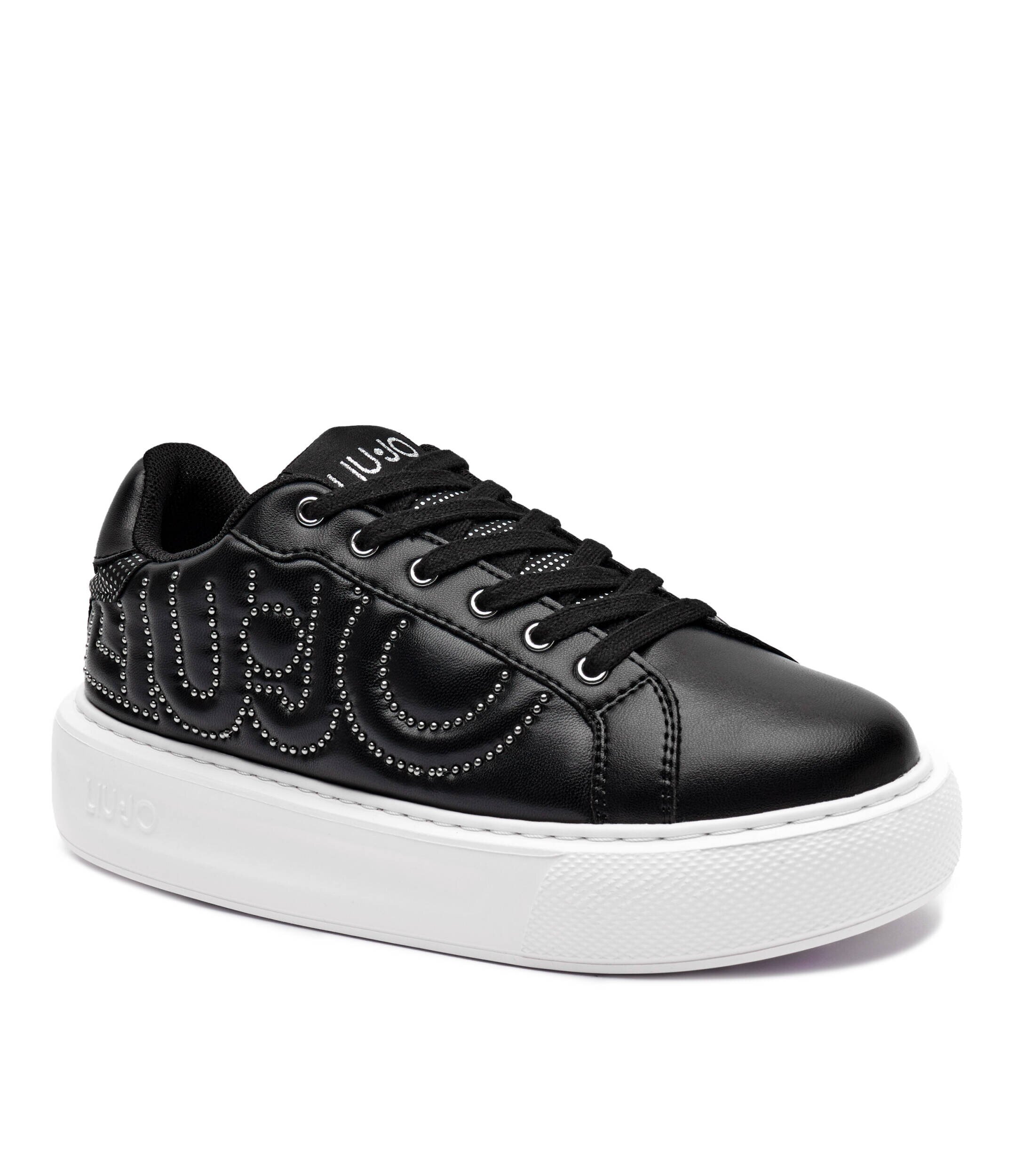 Liu Jo Sneakers Kylie 29