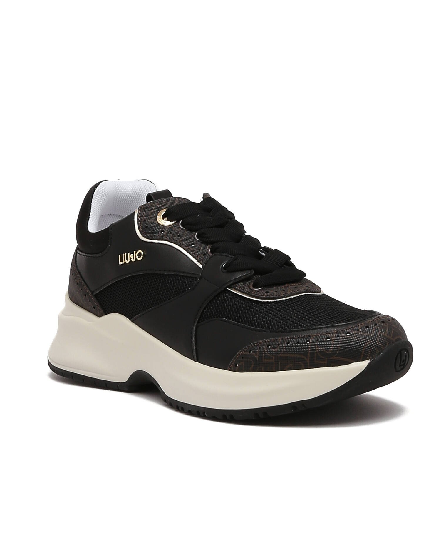 Liu Jo Sneakers LILY 17
