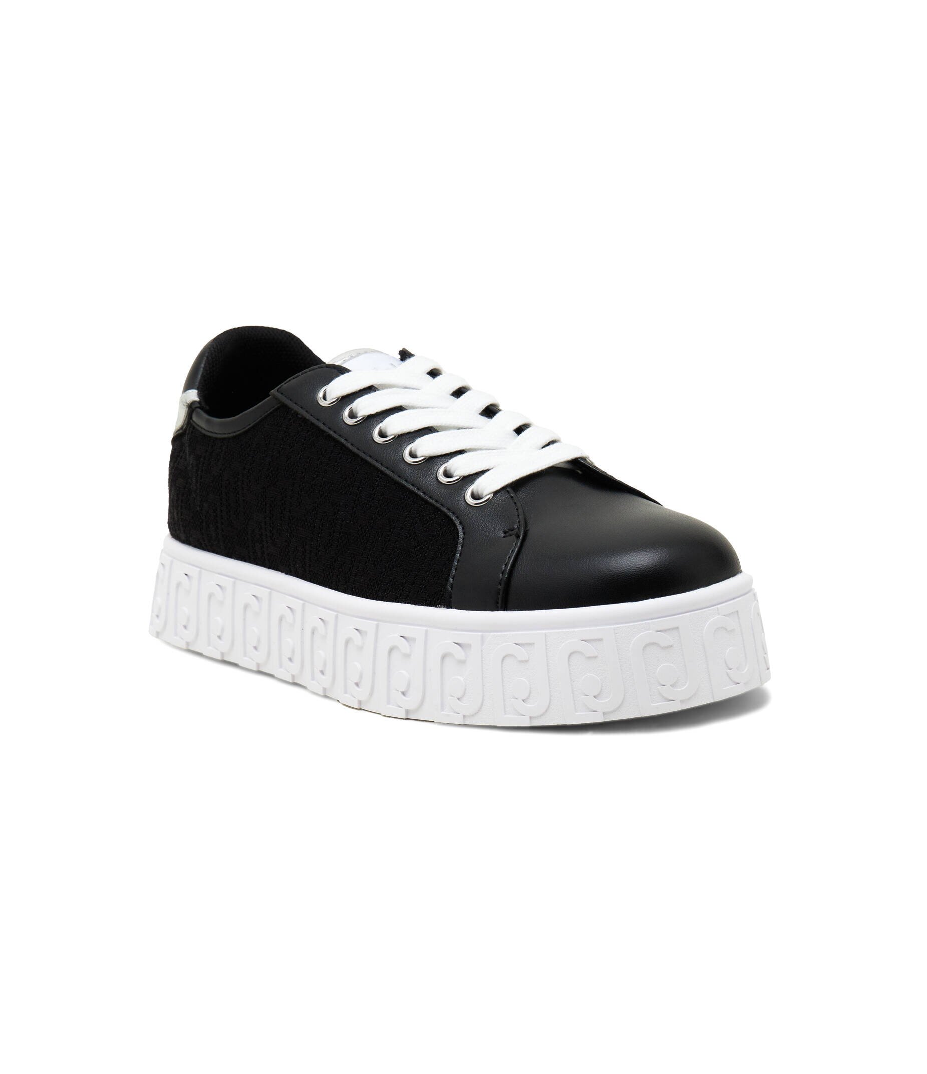 Liu Jo Sneakers Lovely 02