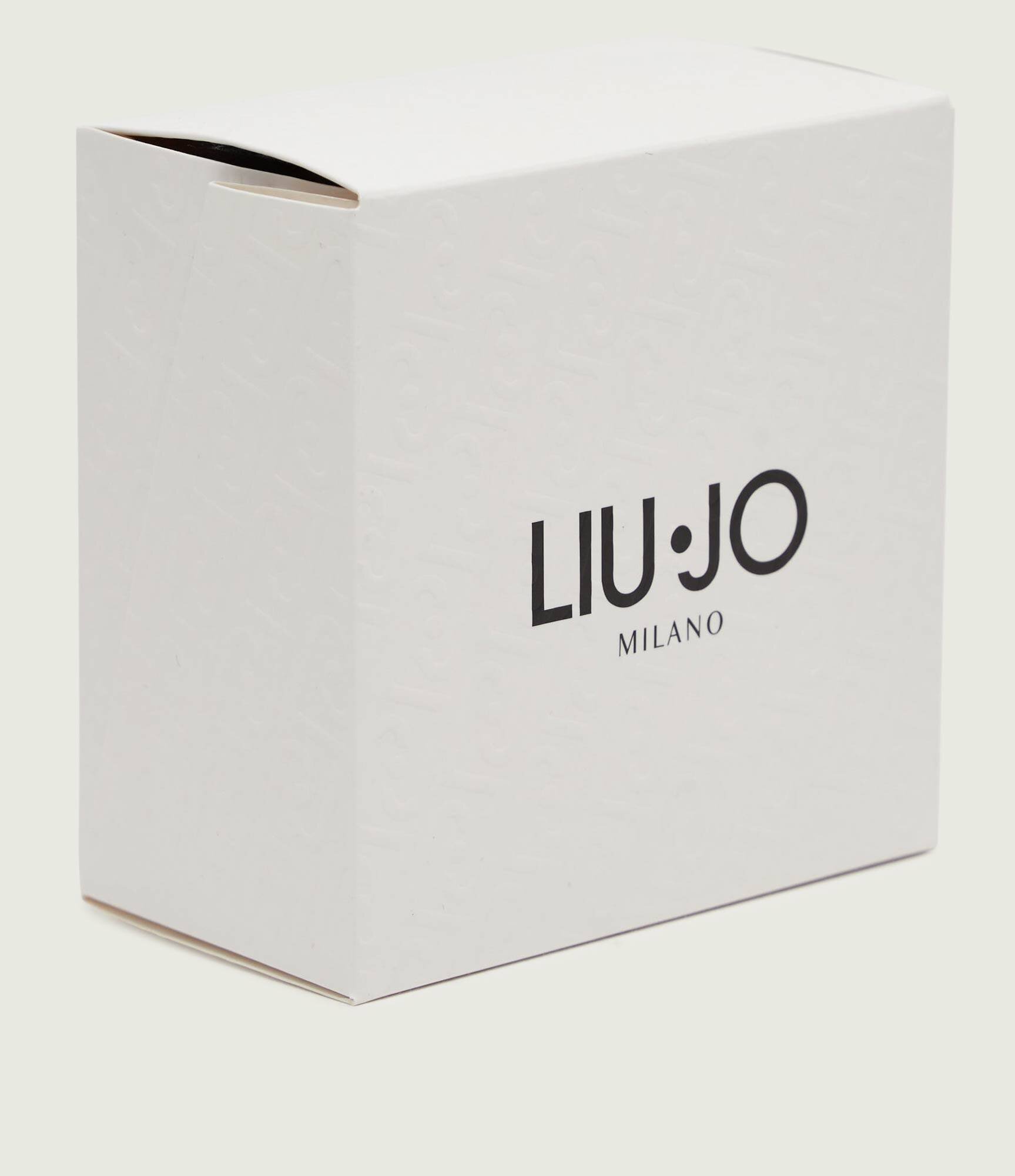 Liu Jo Șosete 2-pack