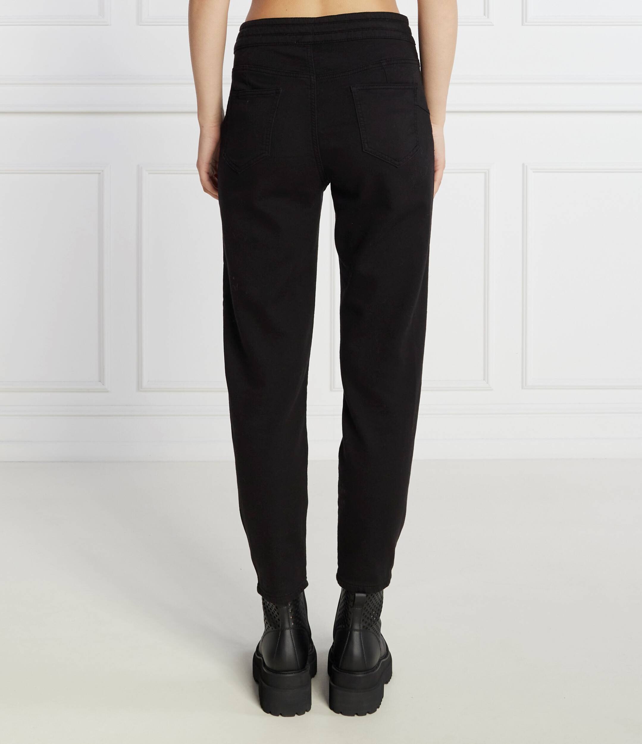 Liu Jo Sport Blugi | Skinny fit