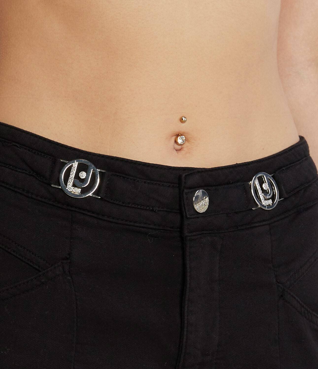 Liu Jo Sport Blugi | Skinny fit