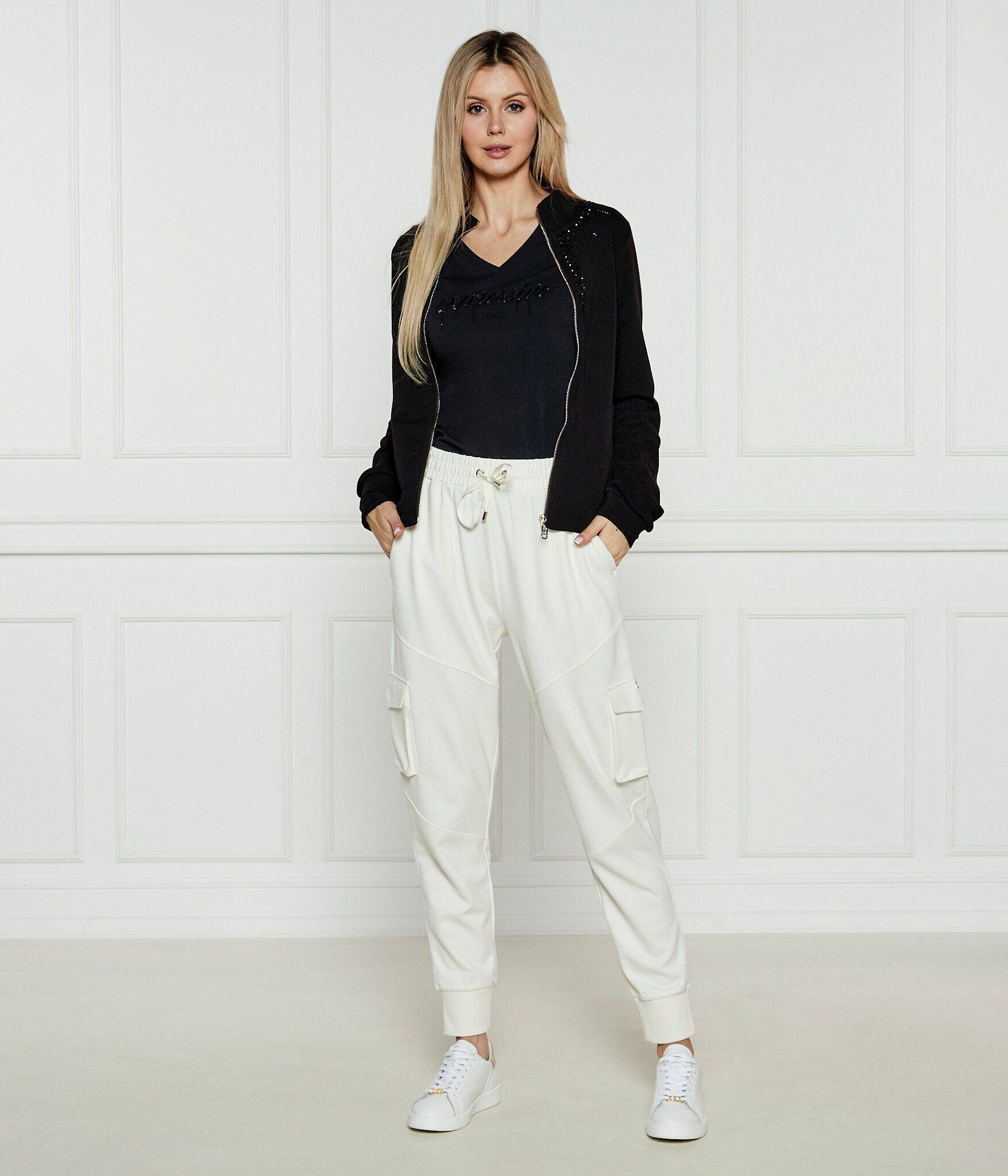 Liu Jo Sport Bluză | Regular Fit