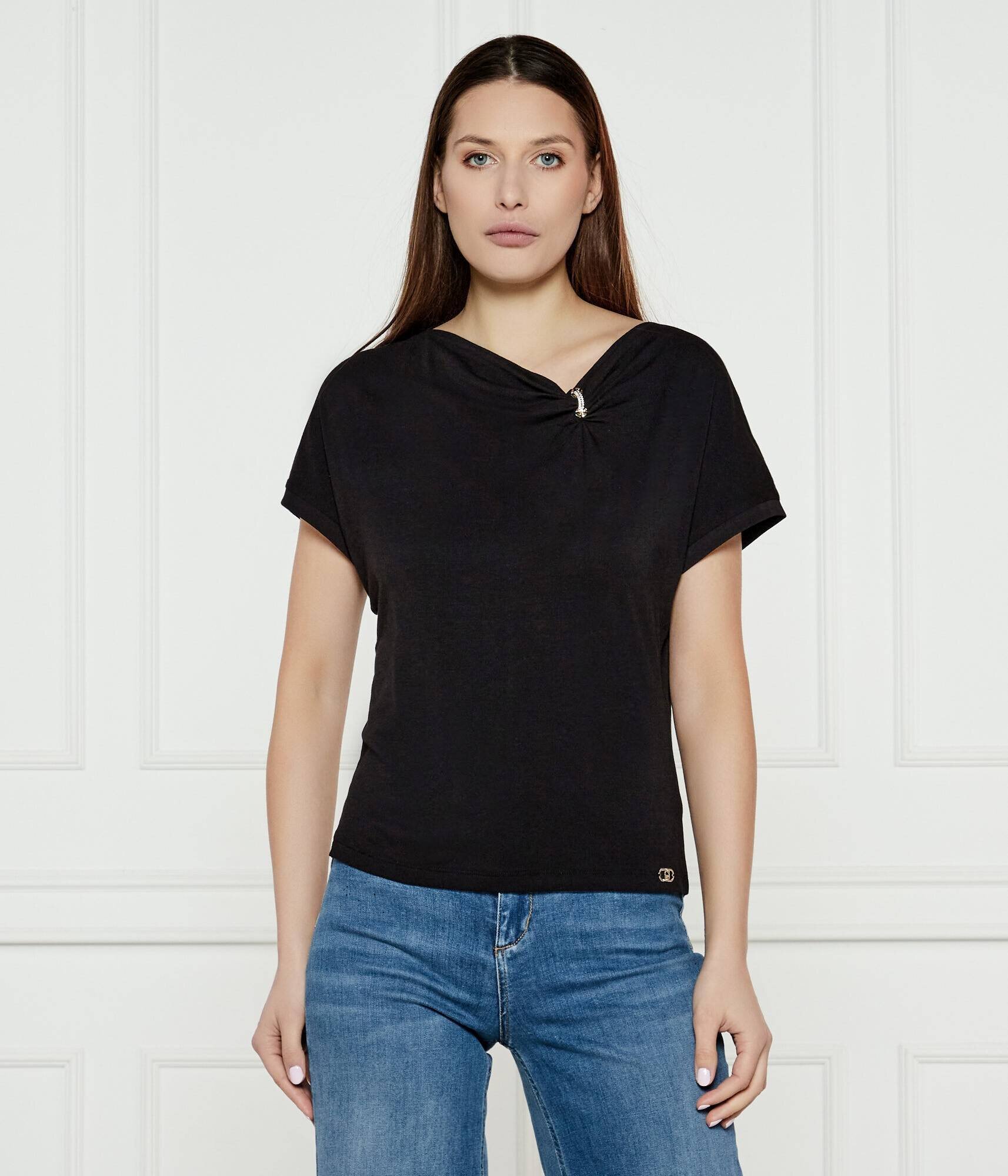 Liu Jo Sport Bluză | Regular Fit