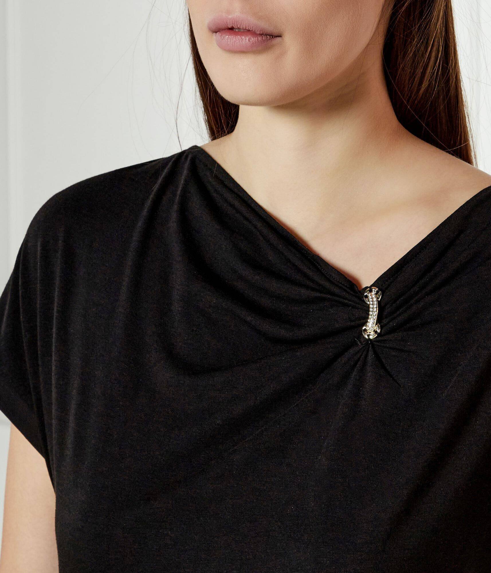 Liu Jo Sport Bluză | Regular Fit