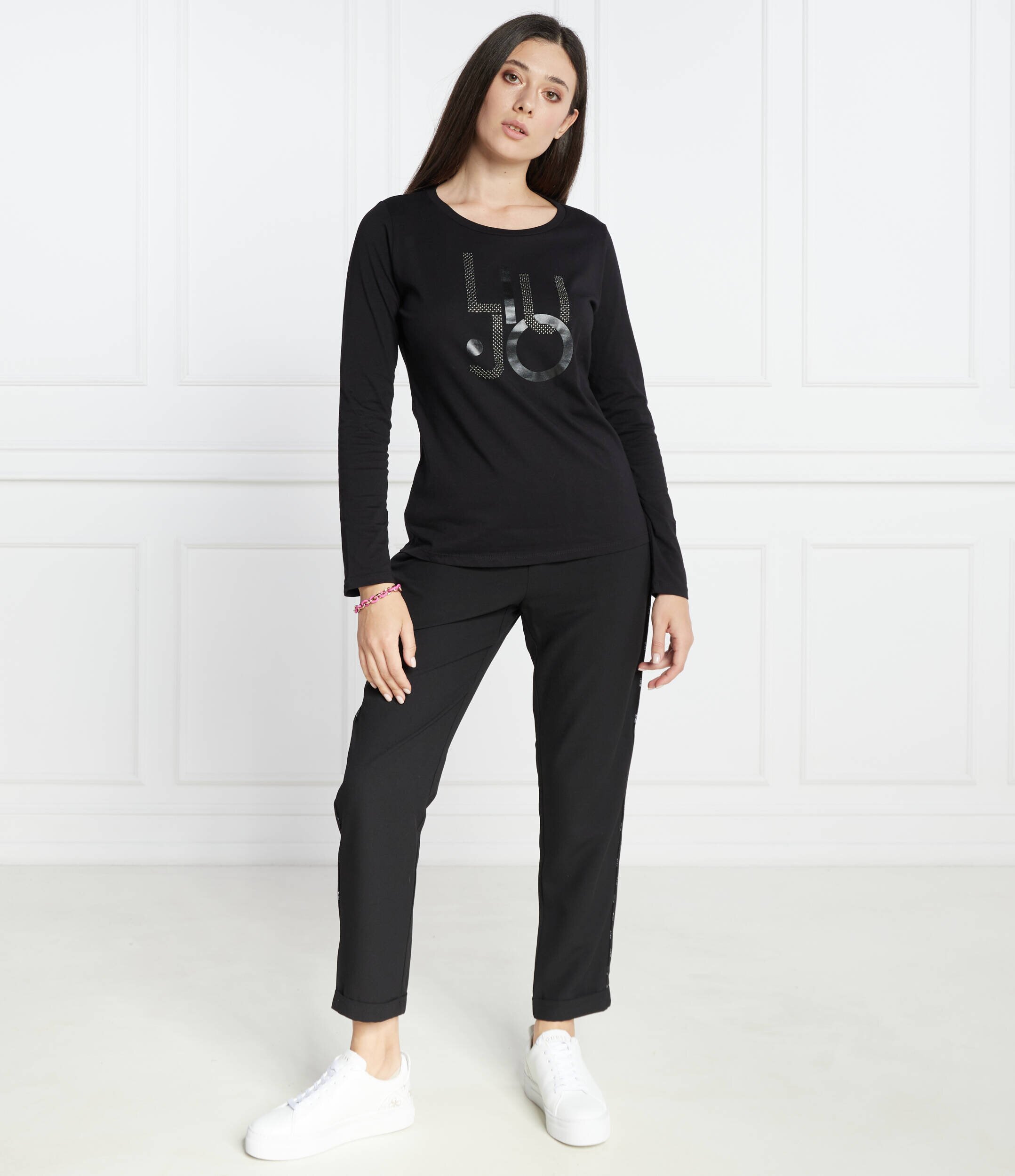 Liu Jo Sport Bluză | Regular Fit