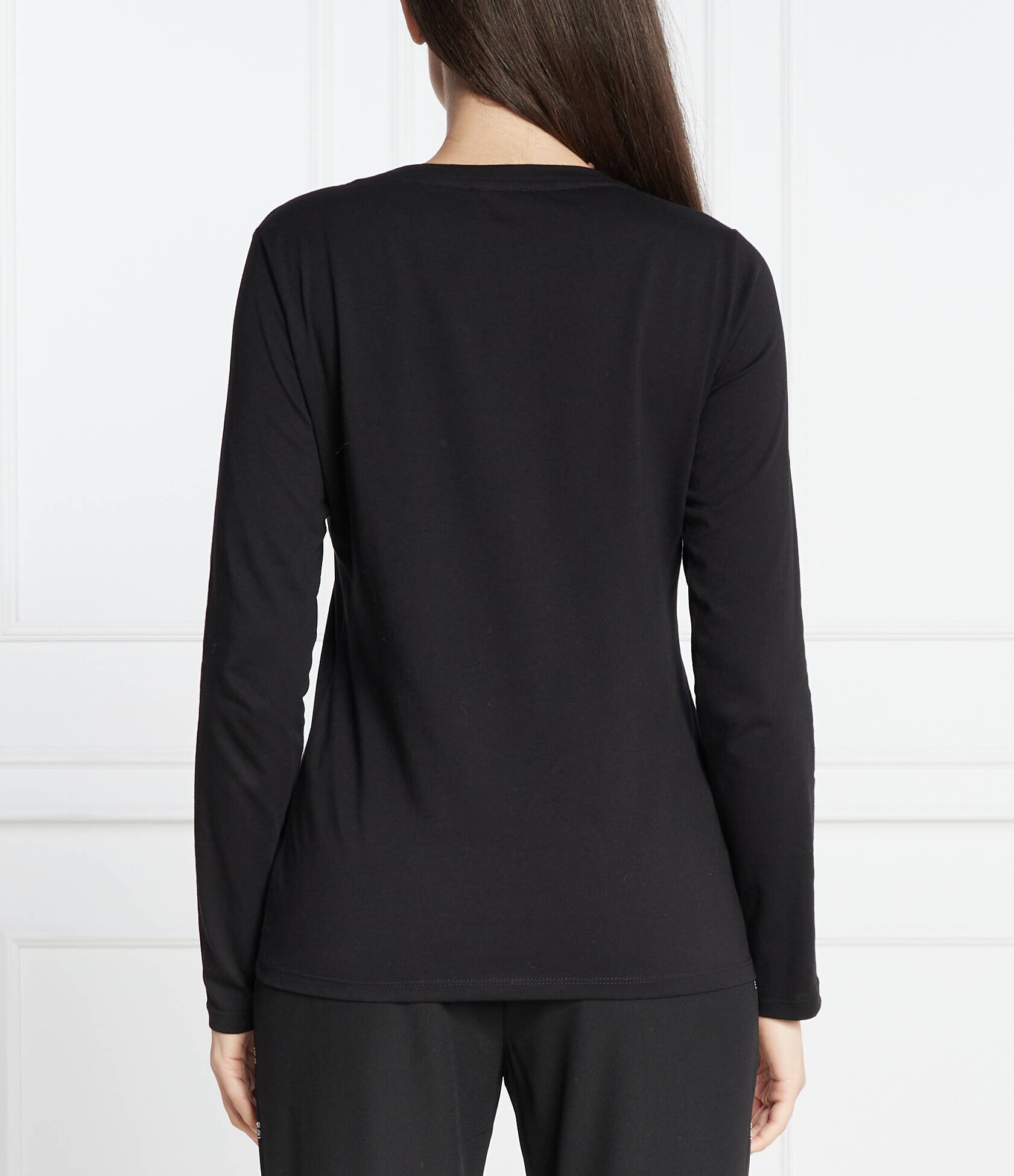 Liu Jo Sport Bluză | Regular Fit