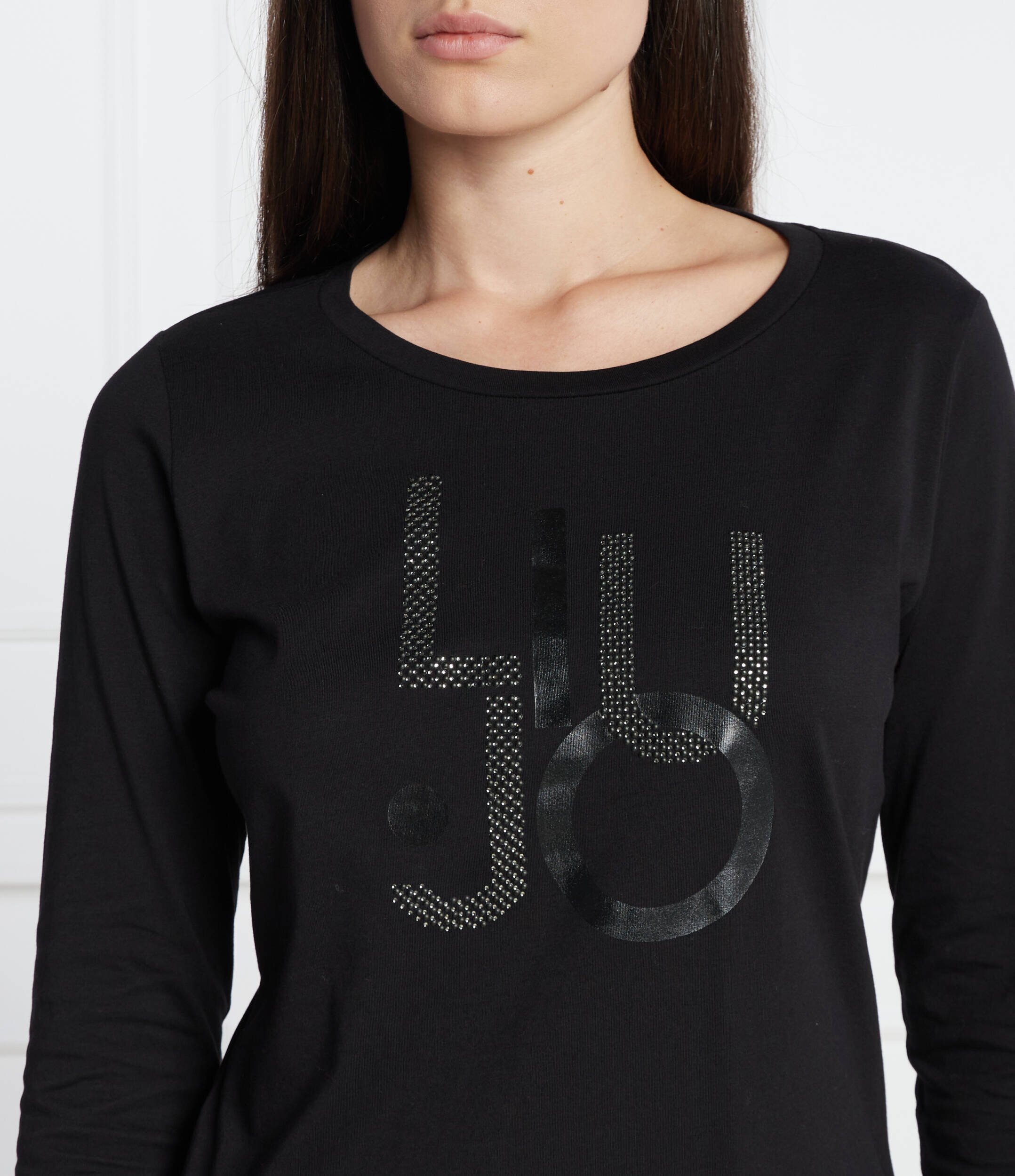 Liu Jo Sport Bluză | Regular Fit