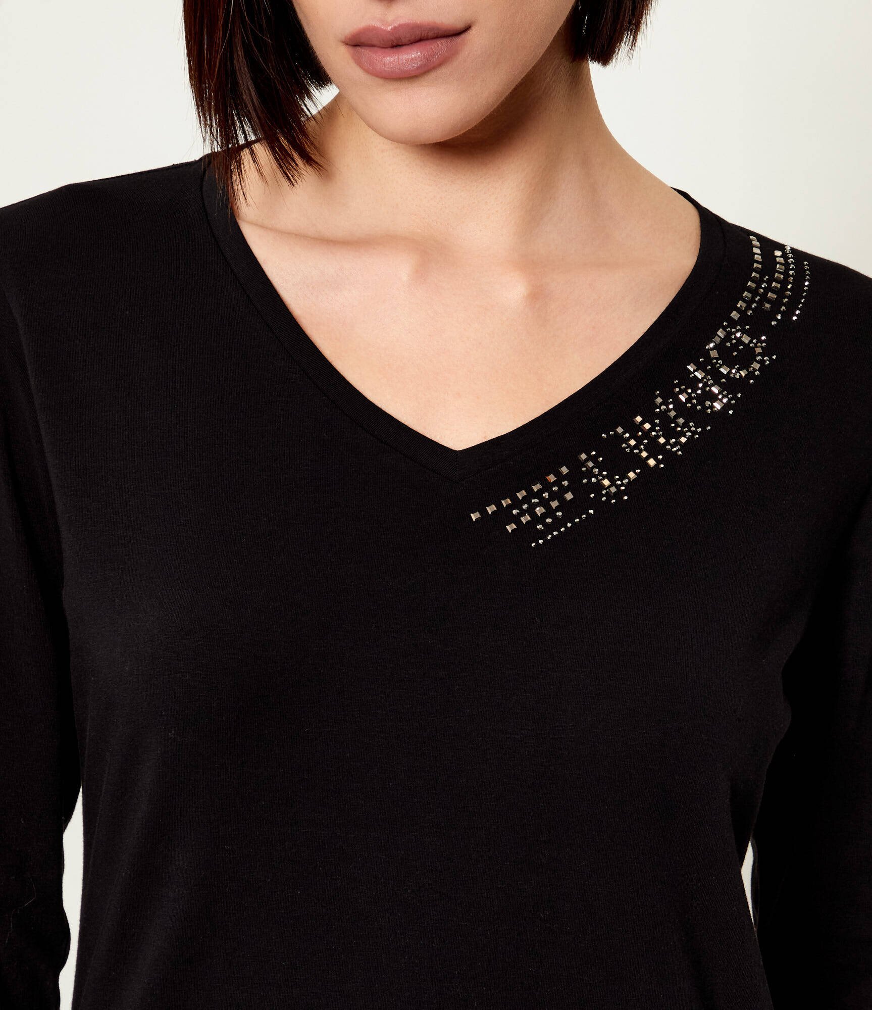 Liu Jo Sport Bluză | Slim Fit