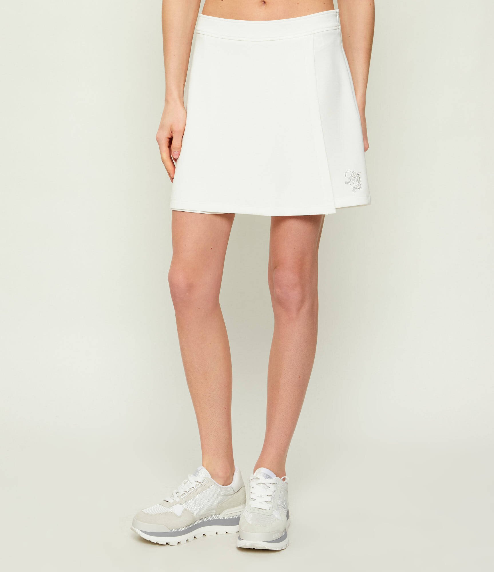 Liu Jo Sport Fustă-pantaloni