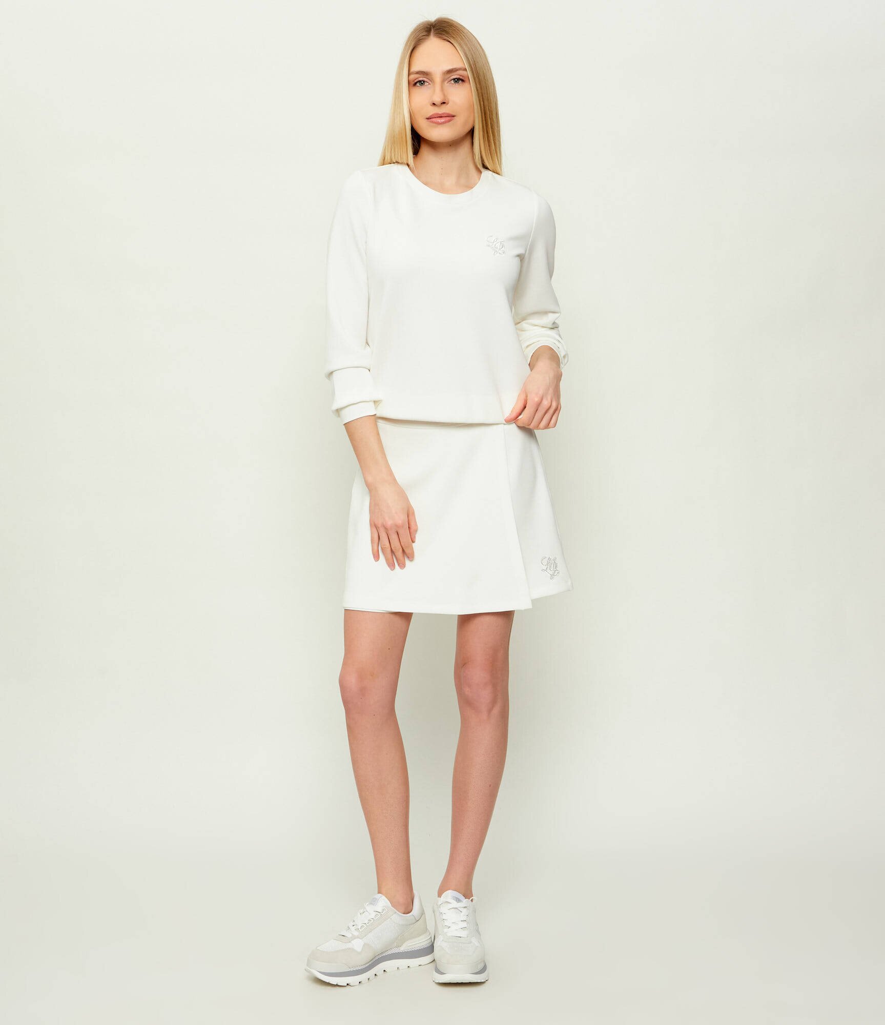 Liu Jo Sport Fustă-pantaloni